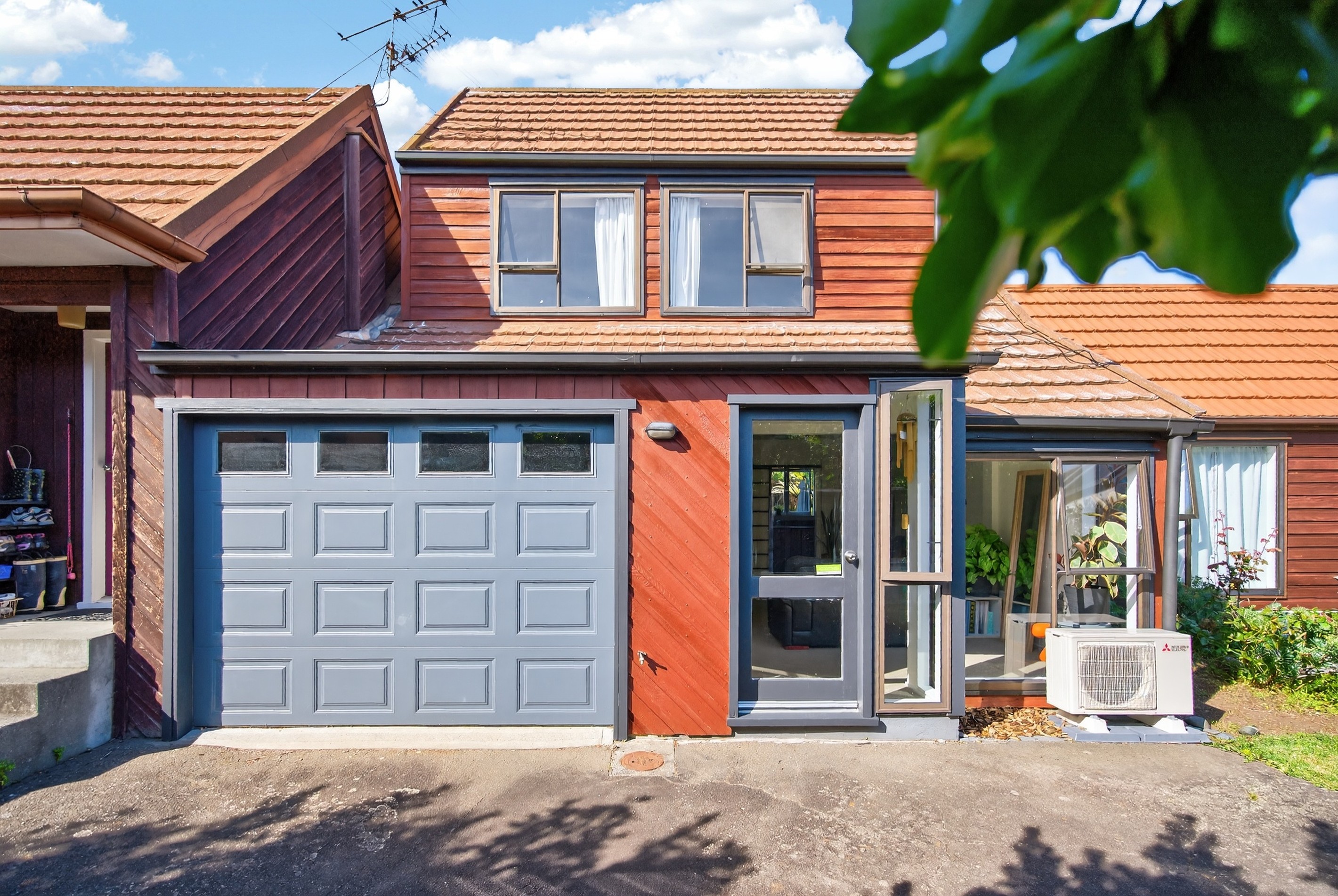 3B Pukatea Street, Eastbourne, Lower Hutt City