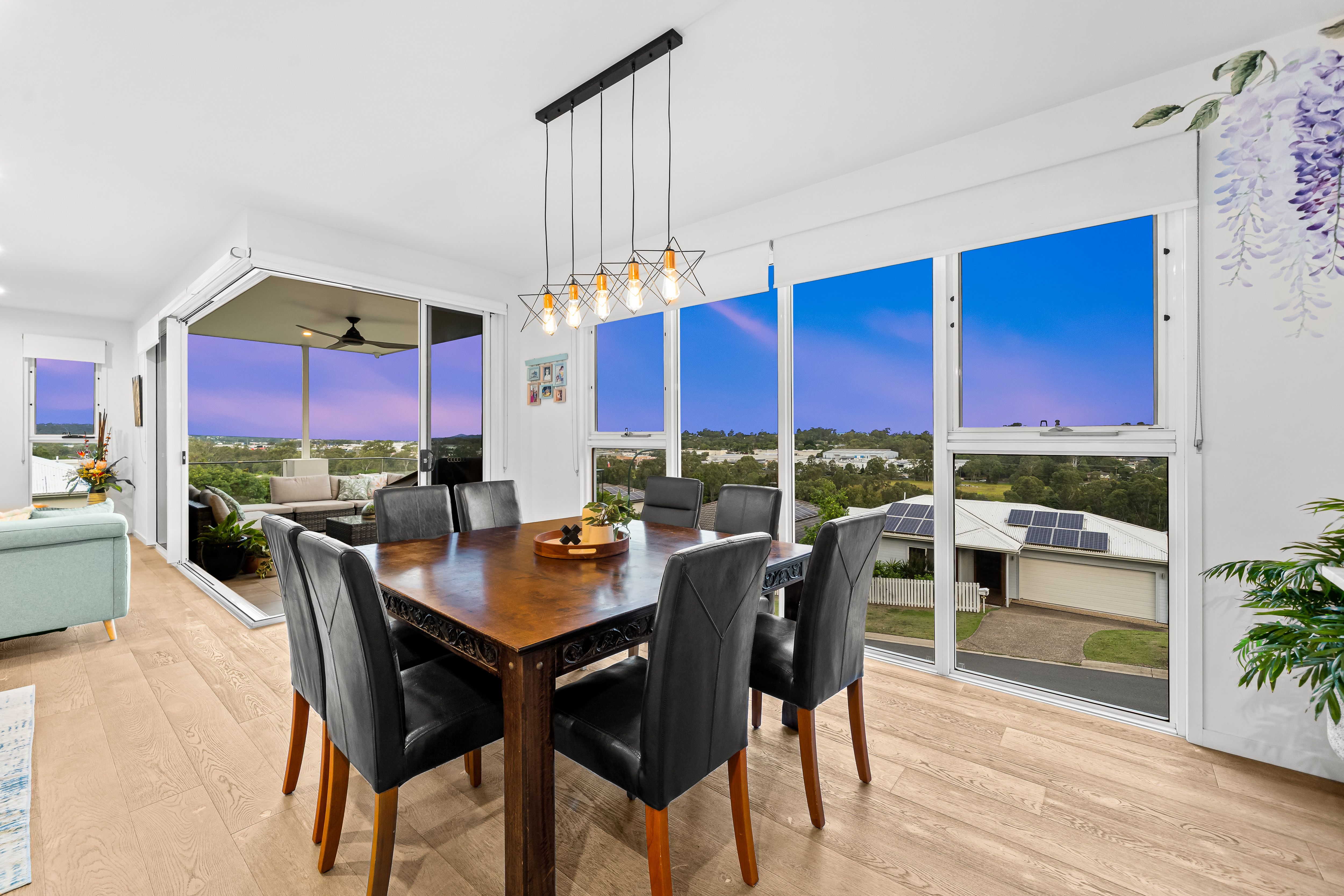 113 Brookvale Drive — photo 8 of 19