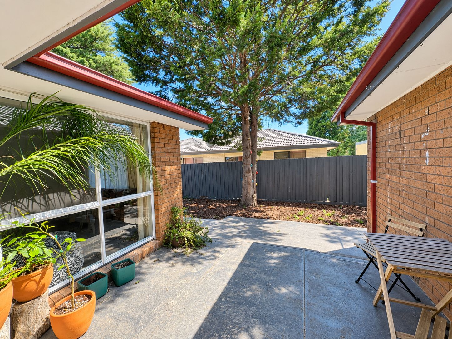 32 Coventry Crescent — photo 19 of 22