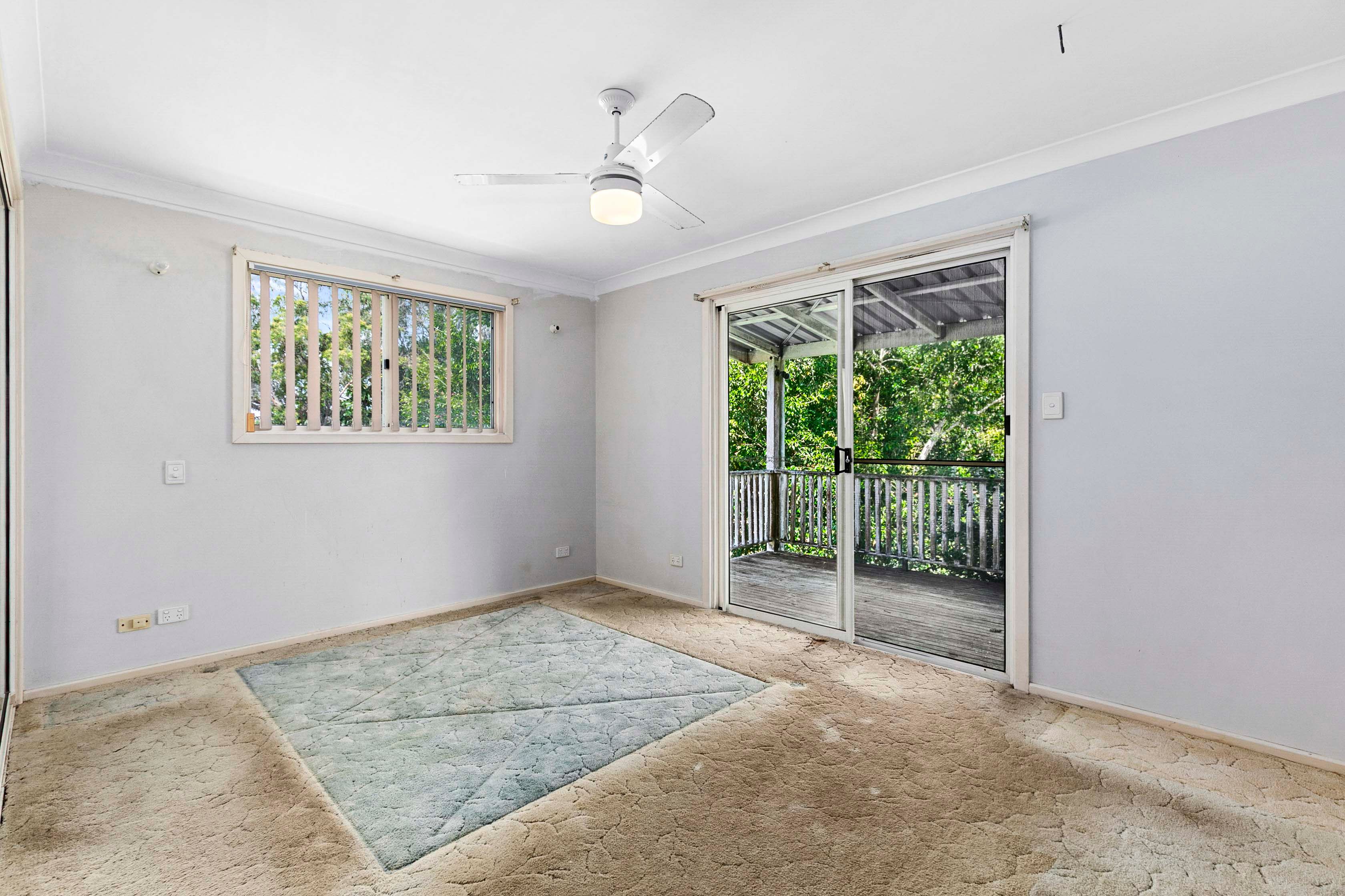 97 Oslove Drive — photo 13 of 24