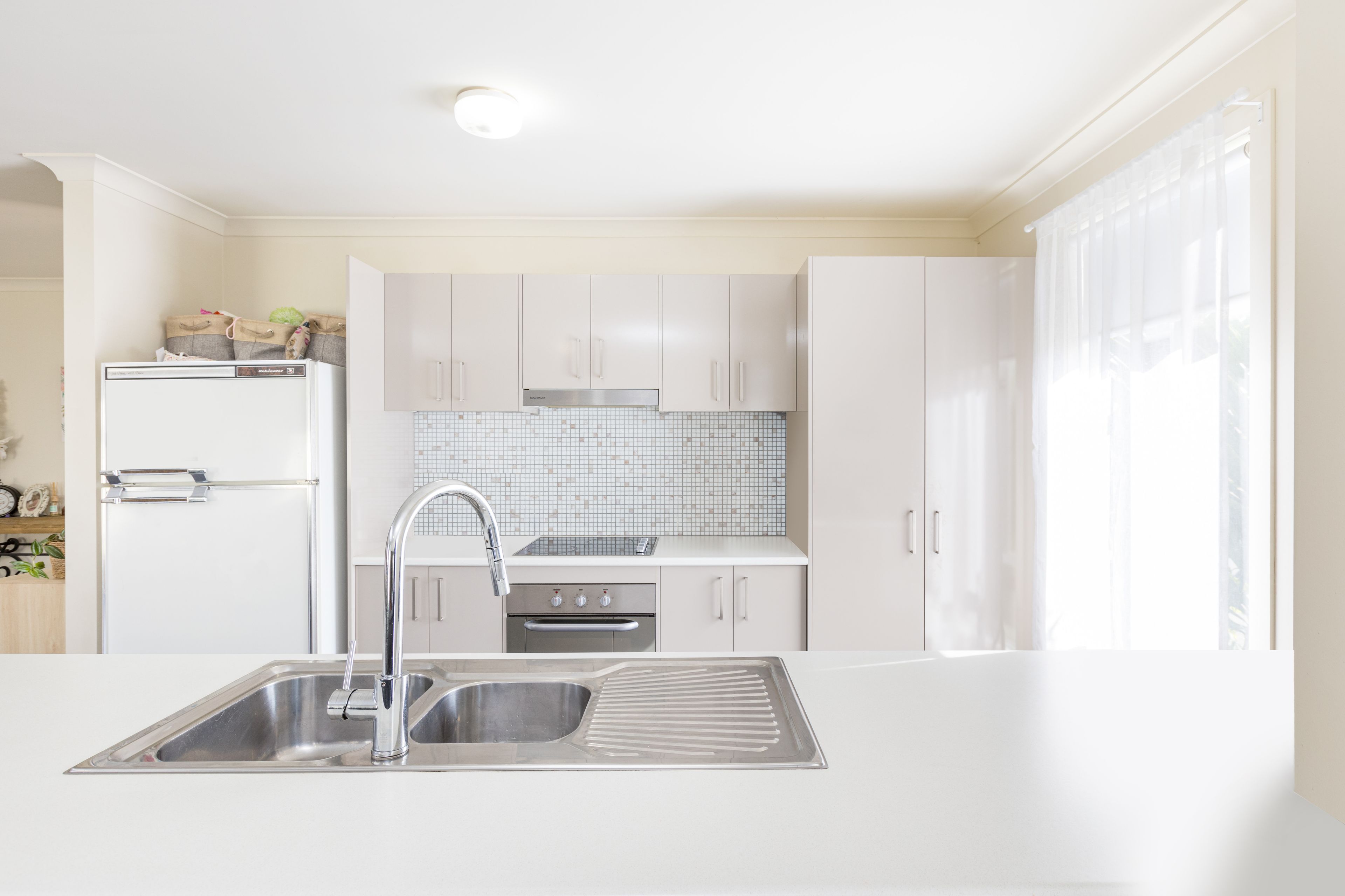 1 Lachlan Court, Mildura, VIC 3500