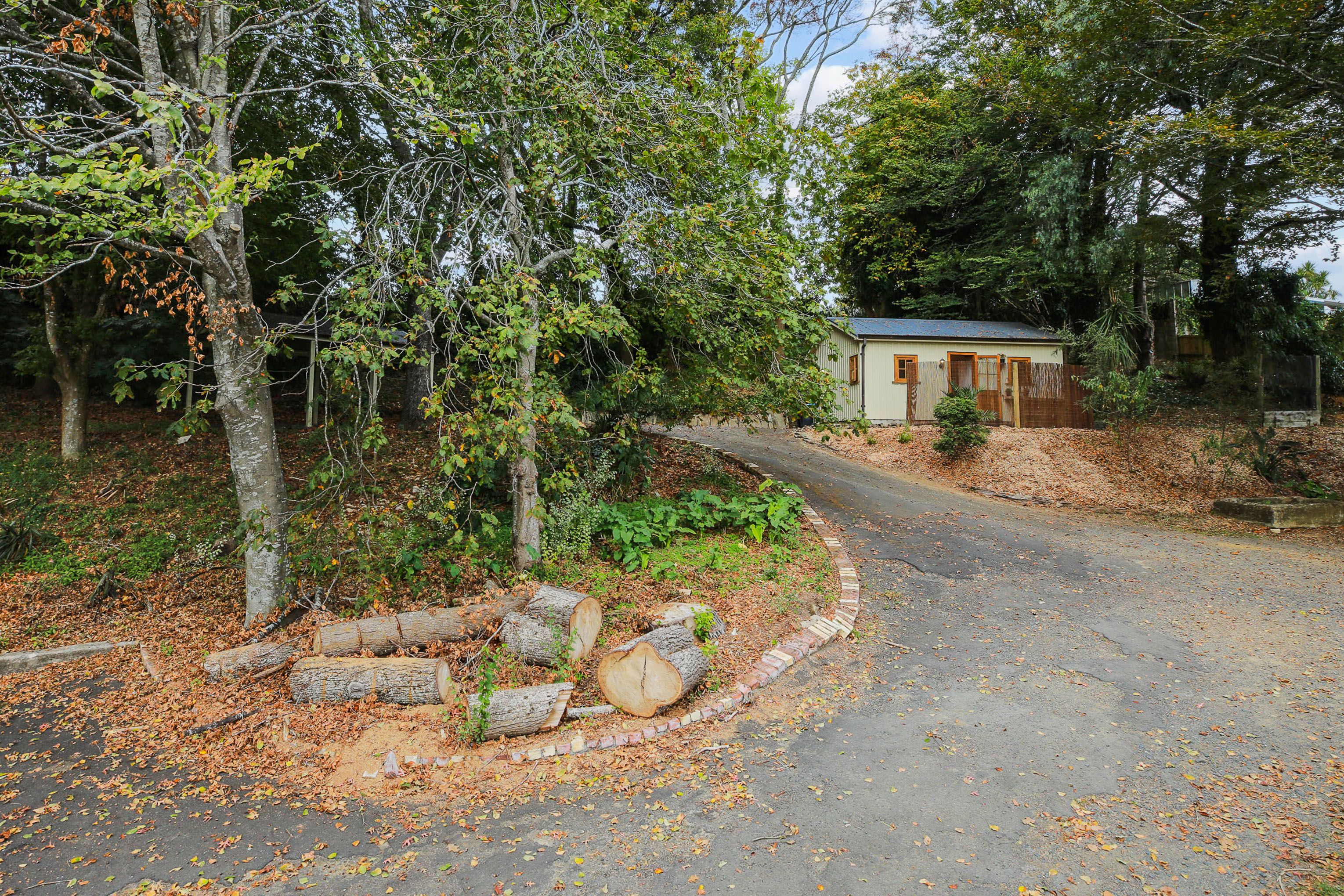 335C Sinclair Terrace, Te Awamutu, Waipa District 3800 Sold House