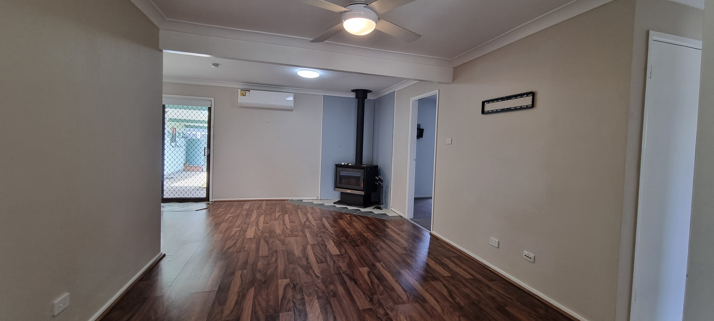 53 Princes Street, Cundletown, NSW 2430