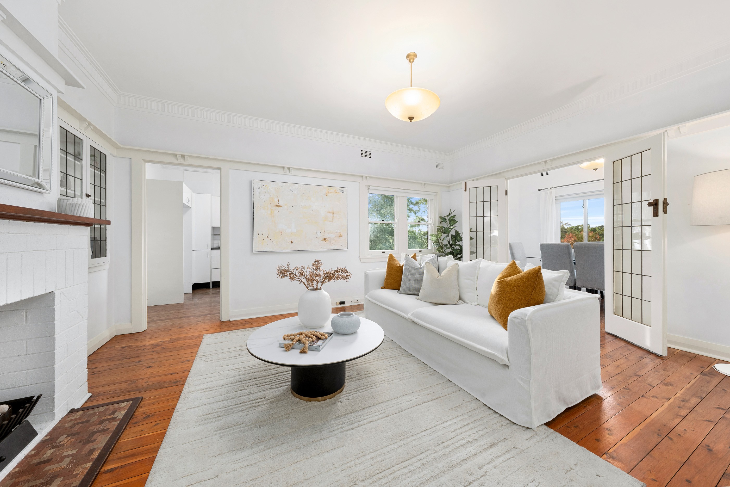 3/8 View Street, Chatswood, NSW 2067