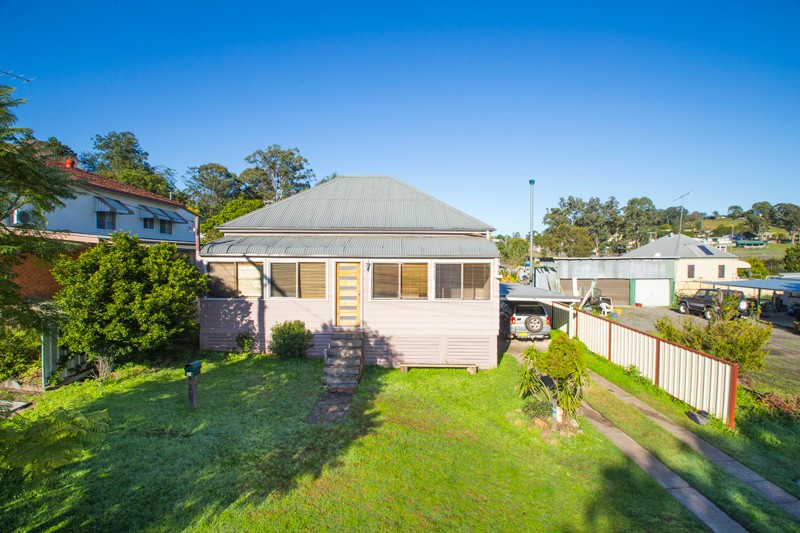 56 Myles Street, Dungog, NSW 2420