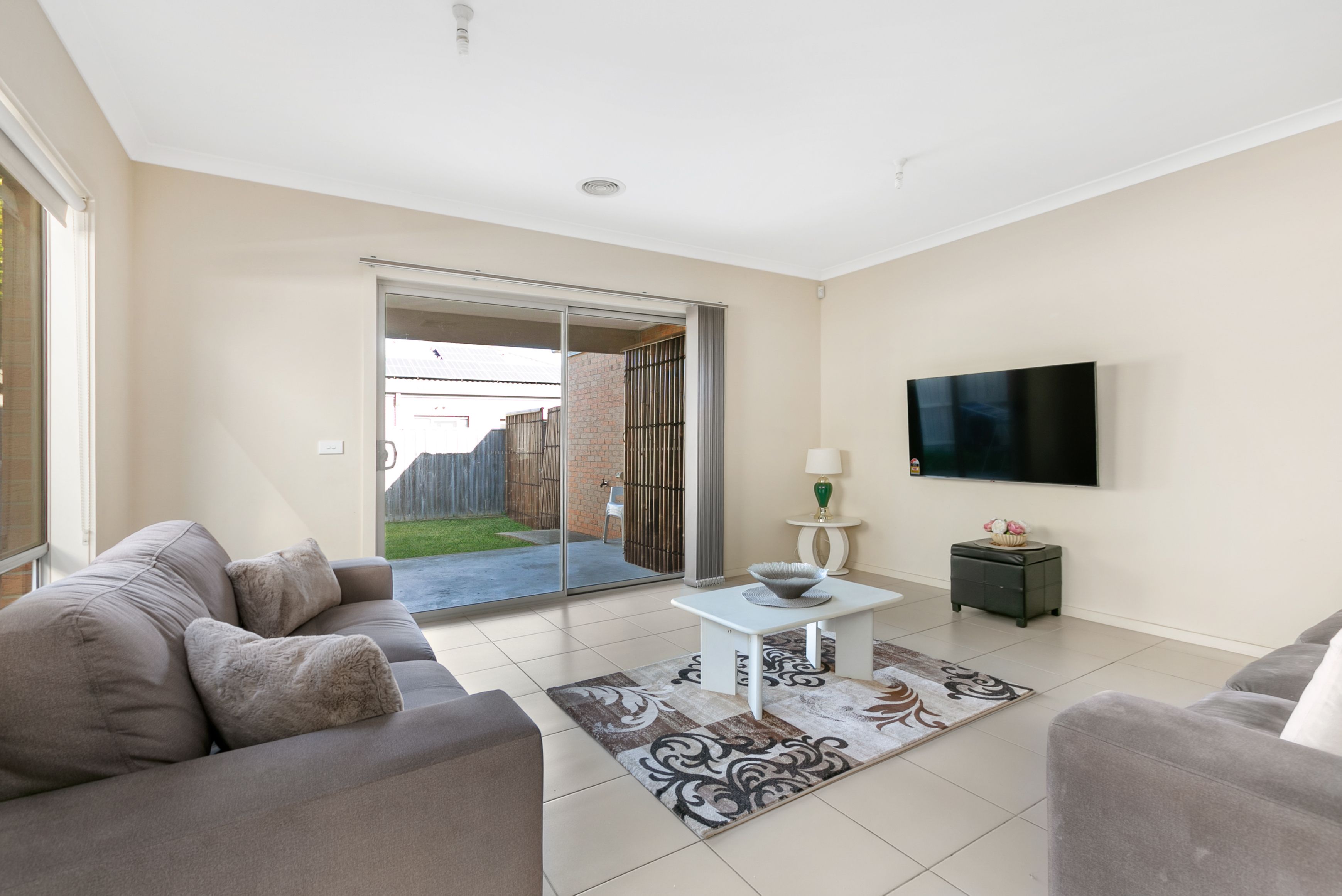 4 Abbotsley Road, Wollert, VIC 3750