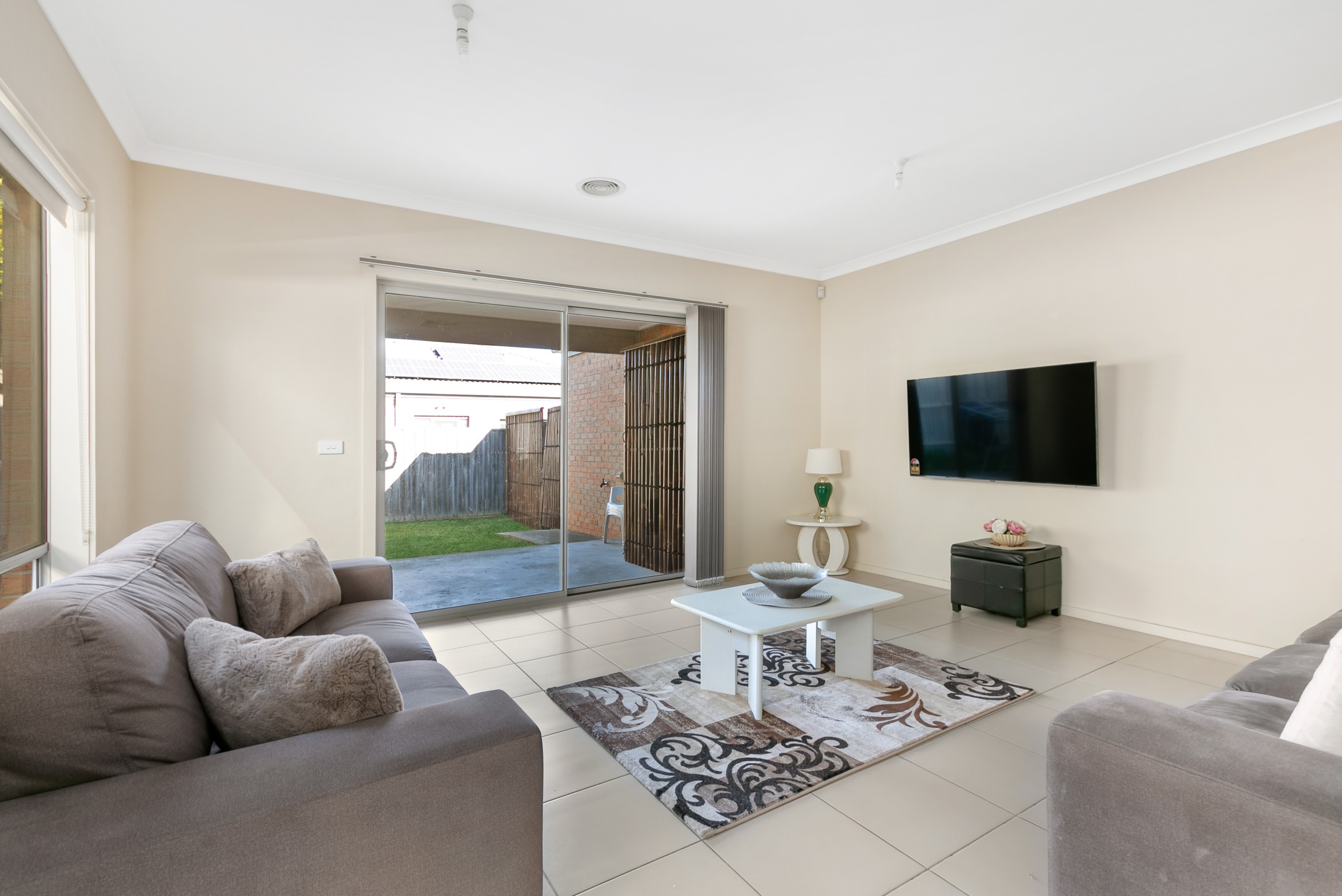 4 Abbotsley Road, Wollert, VIC 3750