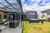 204 Acacia Bay Road photo 11