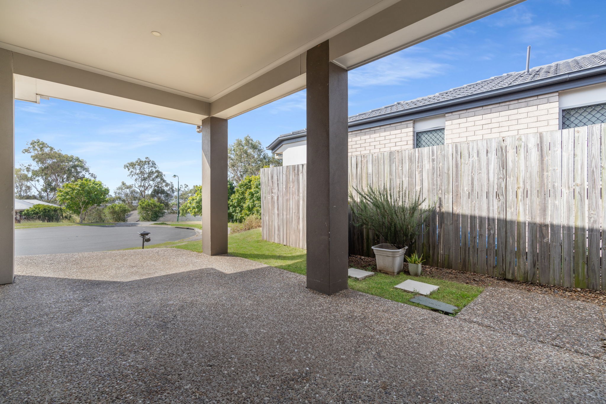 15a George Rant Court, Goodna, QLD 4300