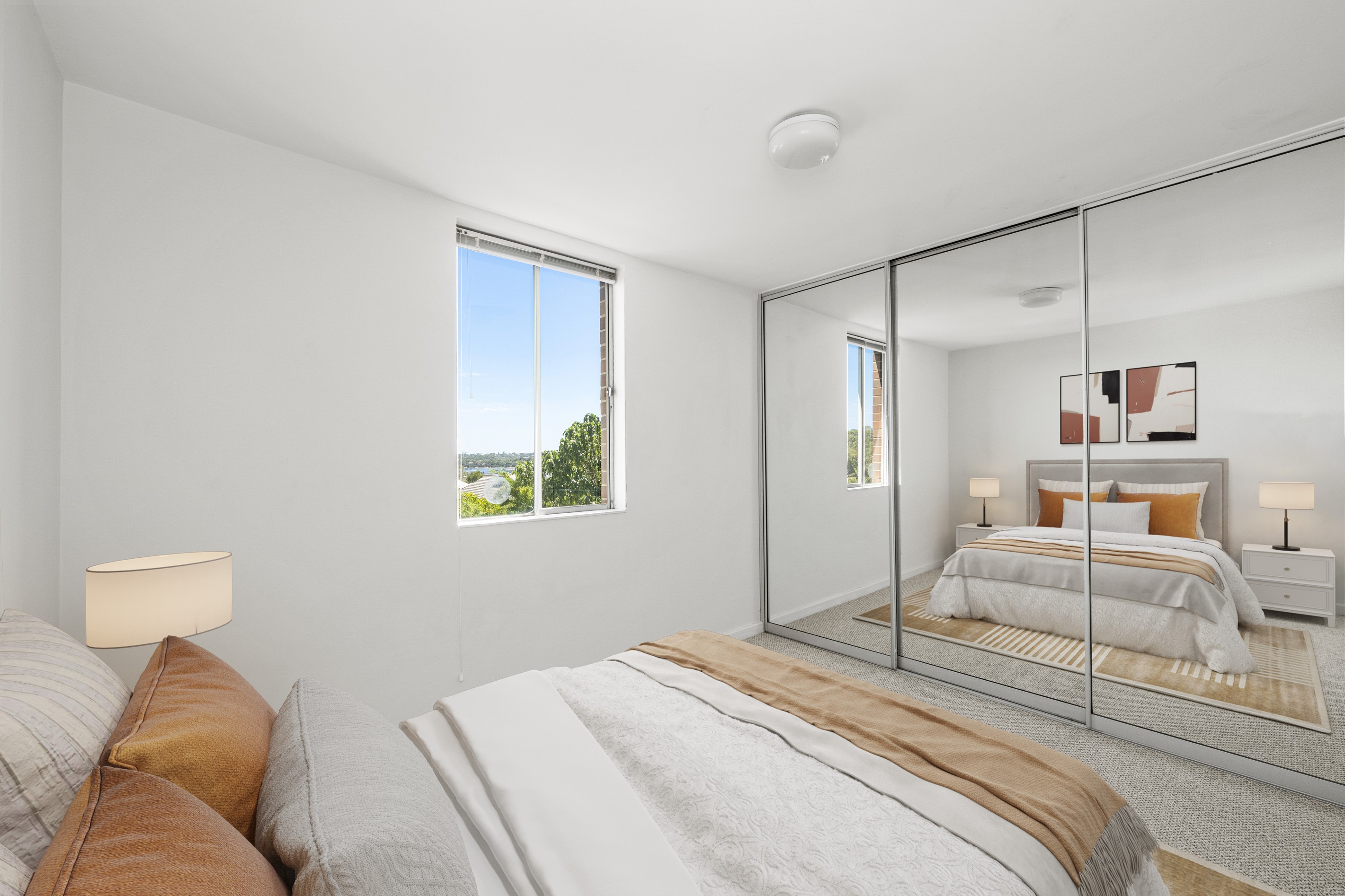 32/31 East Street, Fremantle, WA 6160