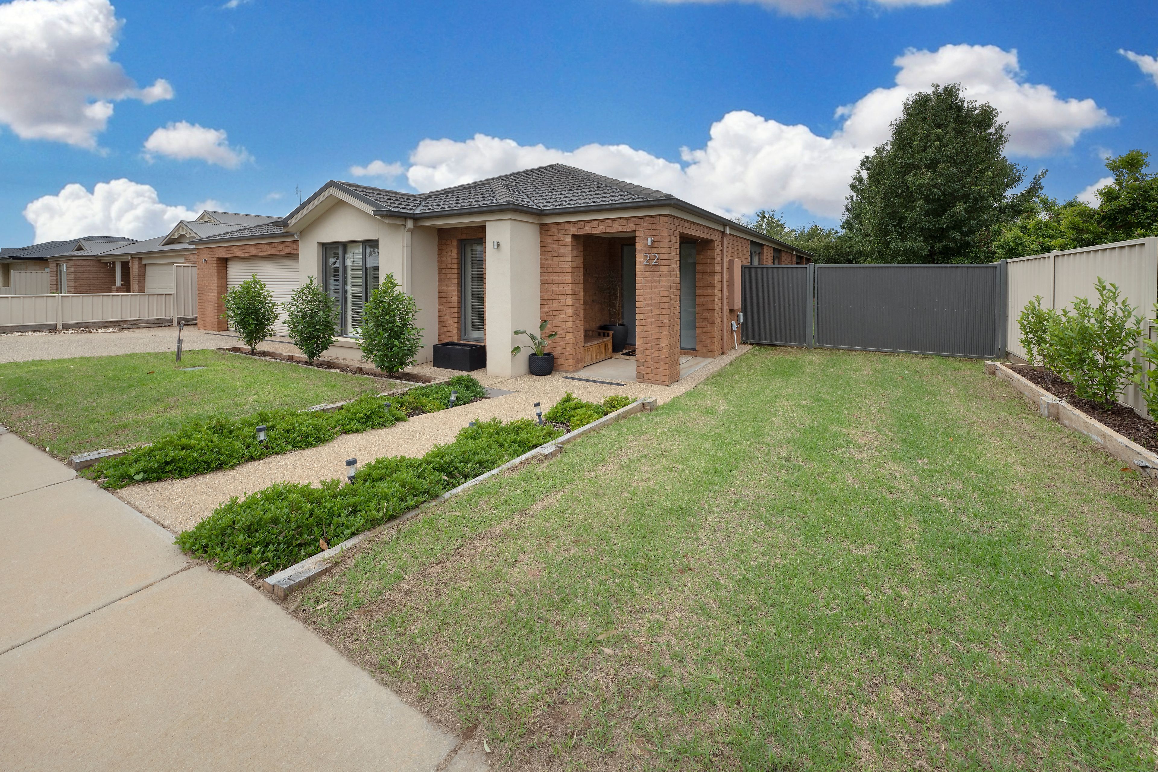 22 Dumosa Drive, Swan Hill, VIC 3585