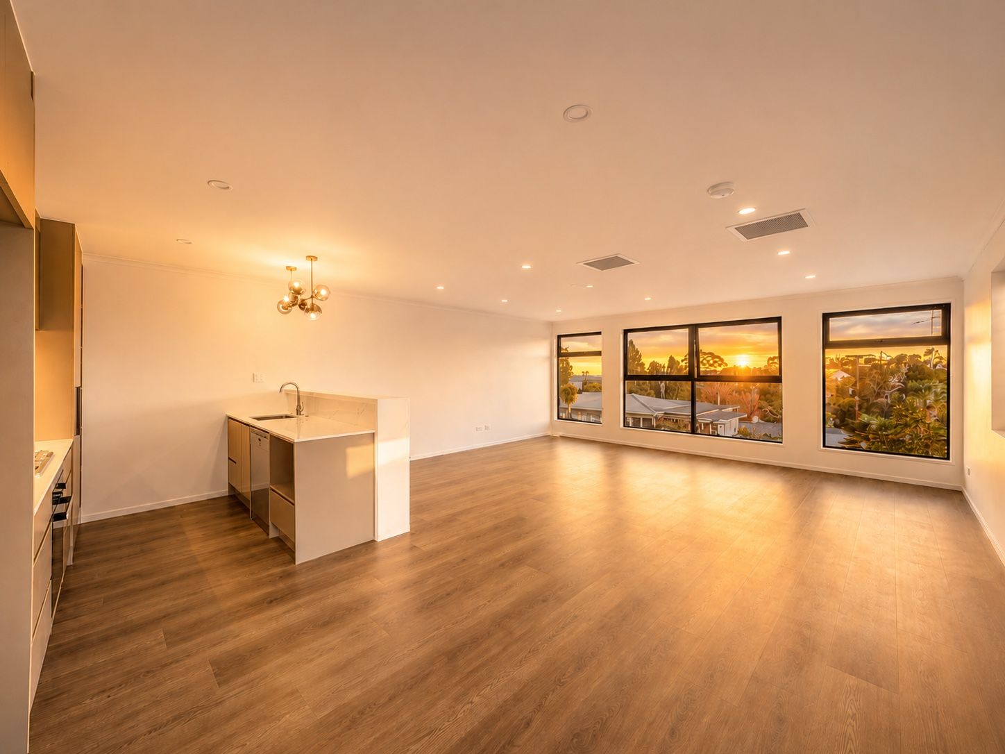 3/1 George Laurenson Lane, Mount Roskill, Auckland City