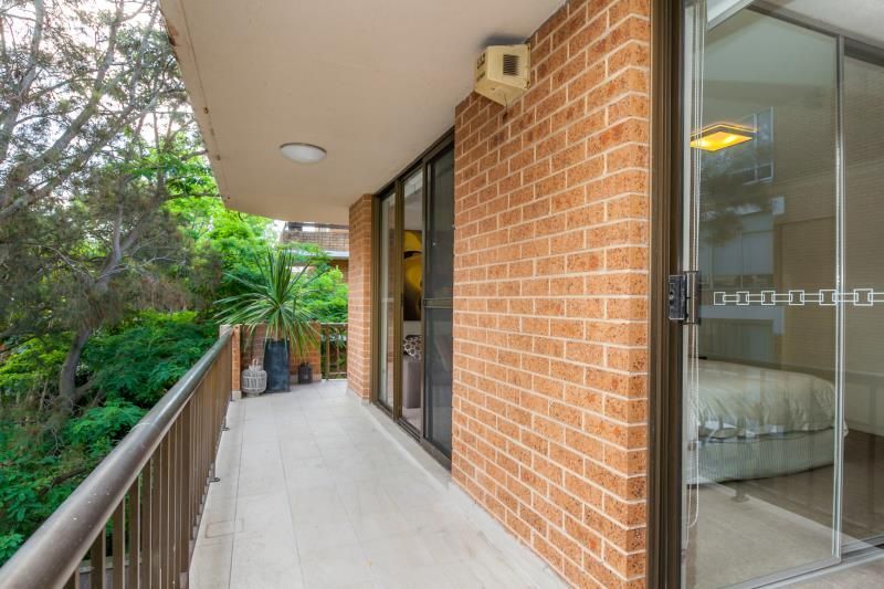 4/11 Onslow Street, Rose Bay, NSW 2029