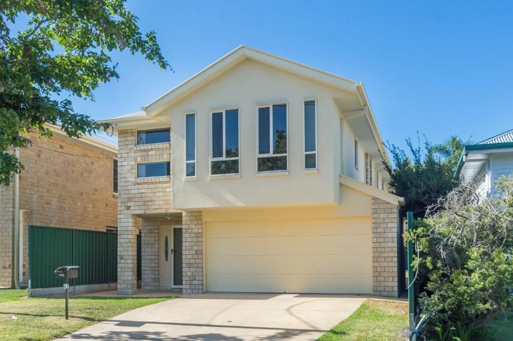 41 Dinmore Street, Moorooka, QLD 4105