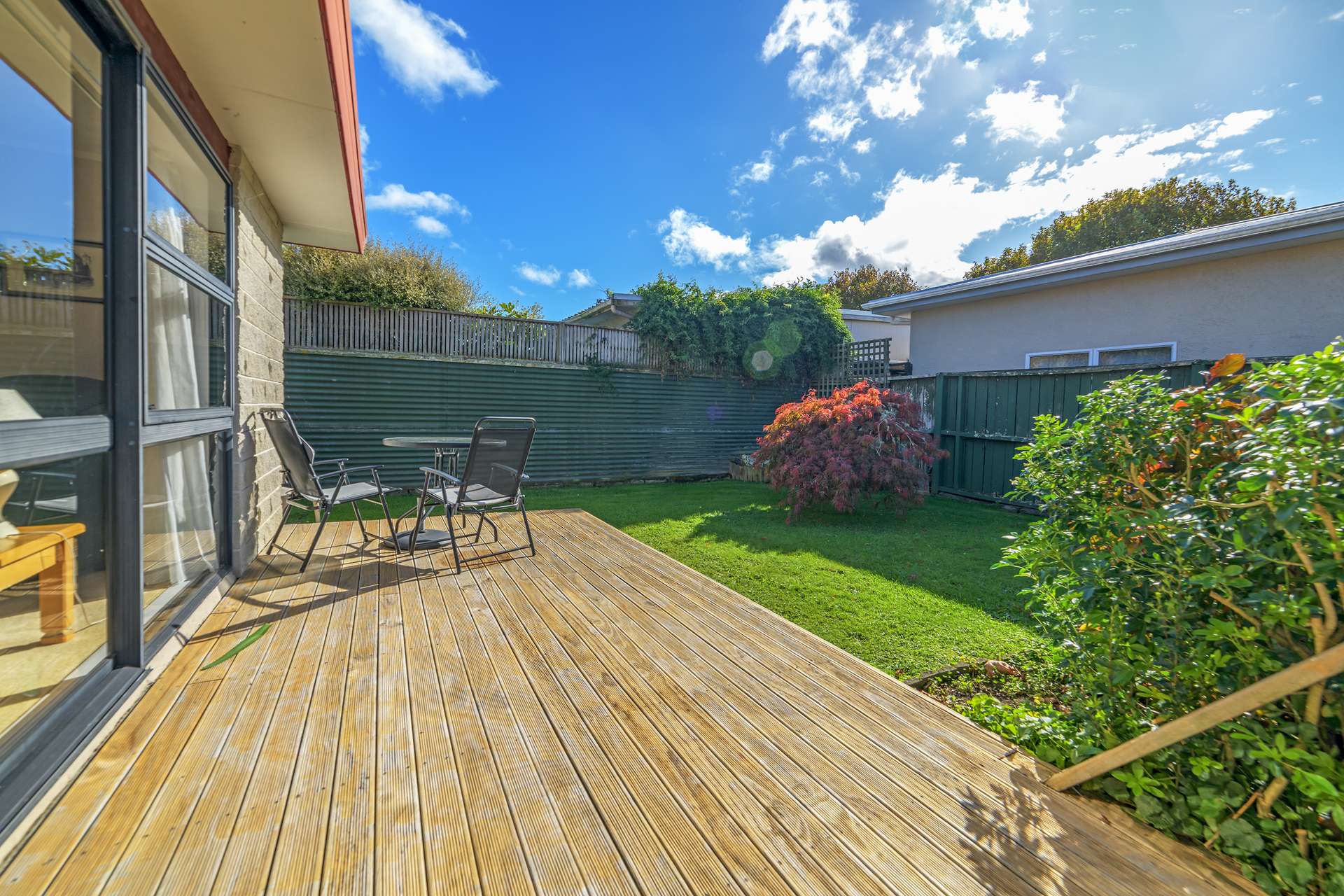 416A Botanical Road photo 10