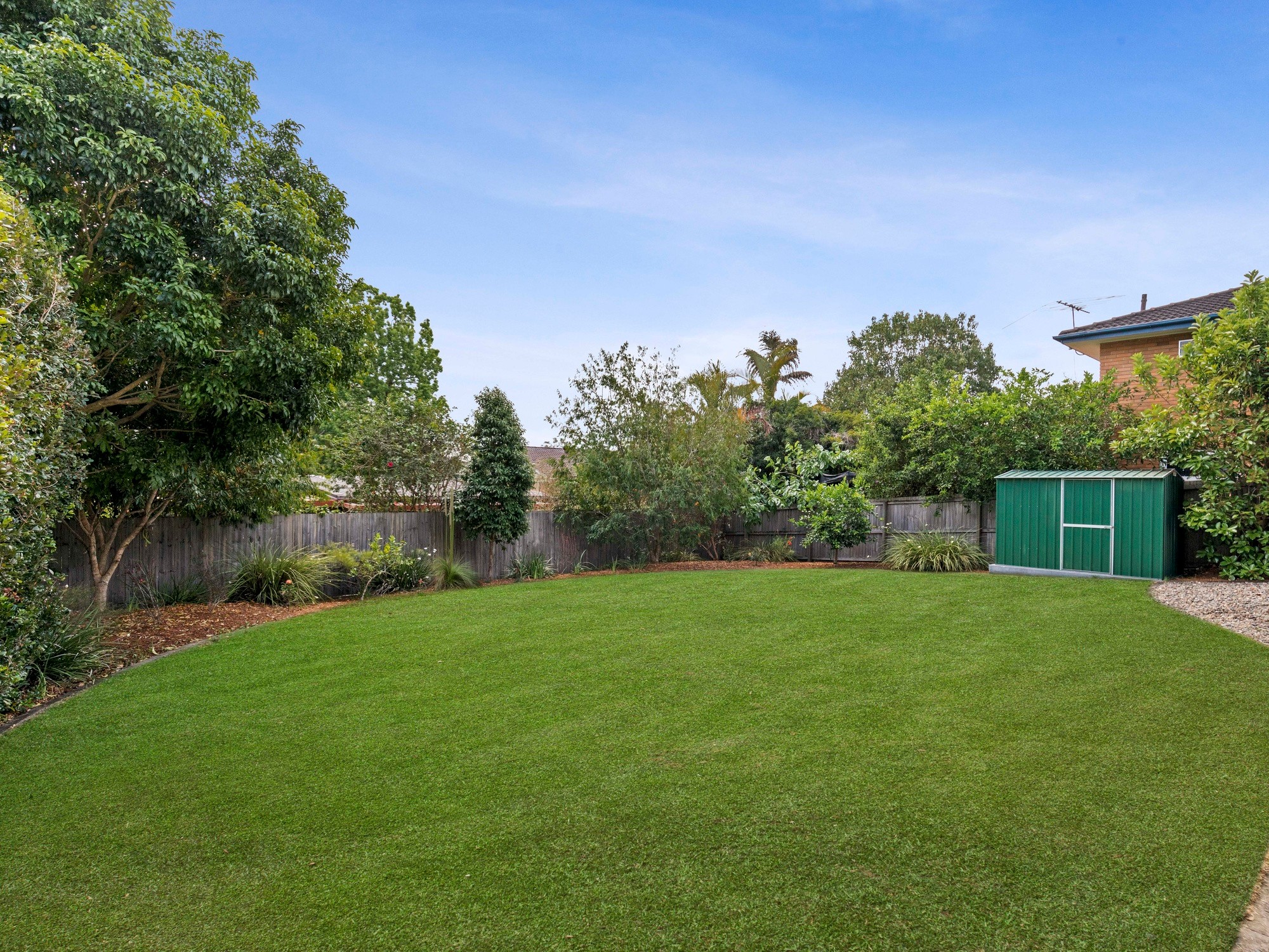 17 Harvard Street, Kenmore, QLD 4069