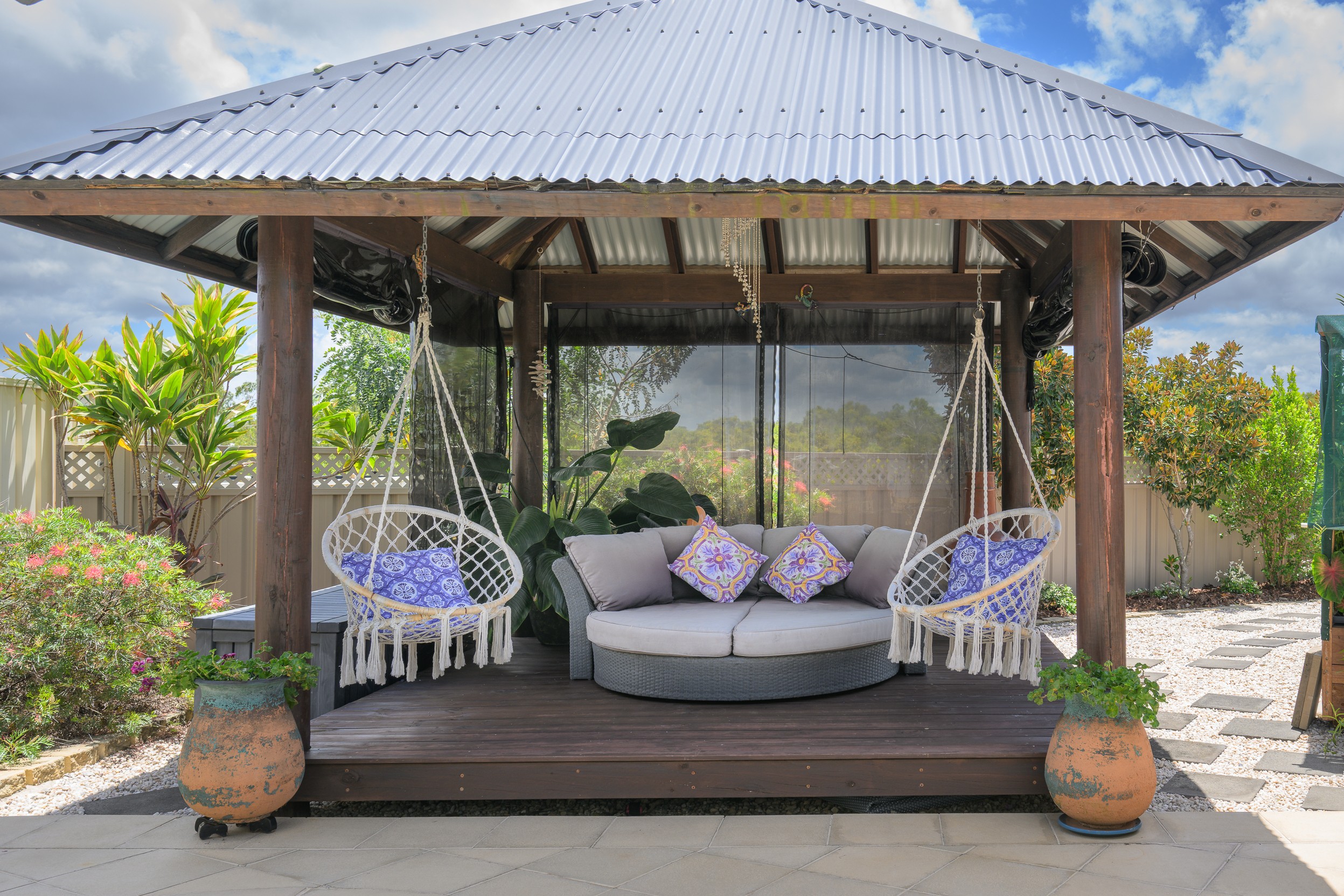 6 Llana Court, New Auckland, QLD 4680