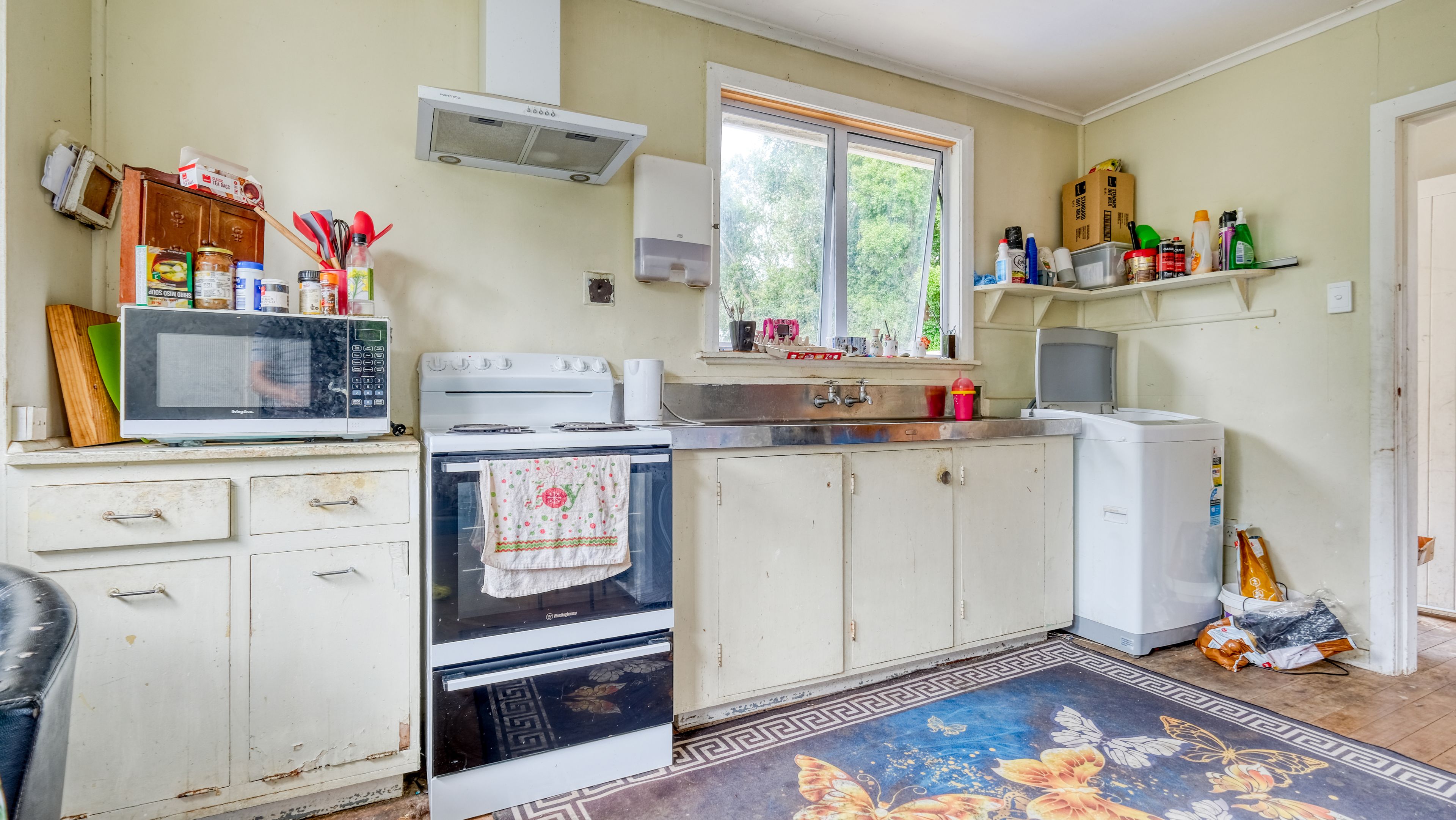 46 Bonnett Road, Kaitaia, Far North District