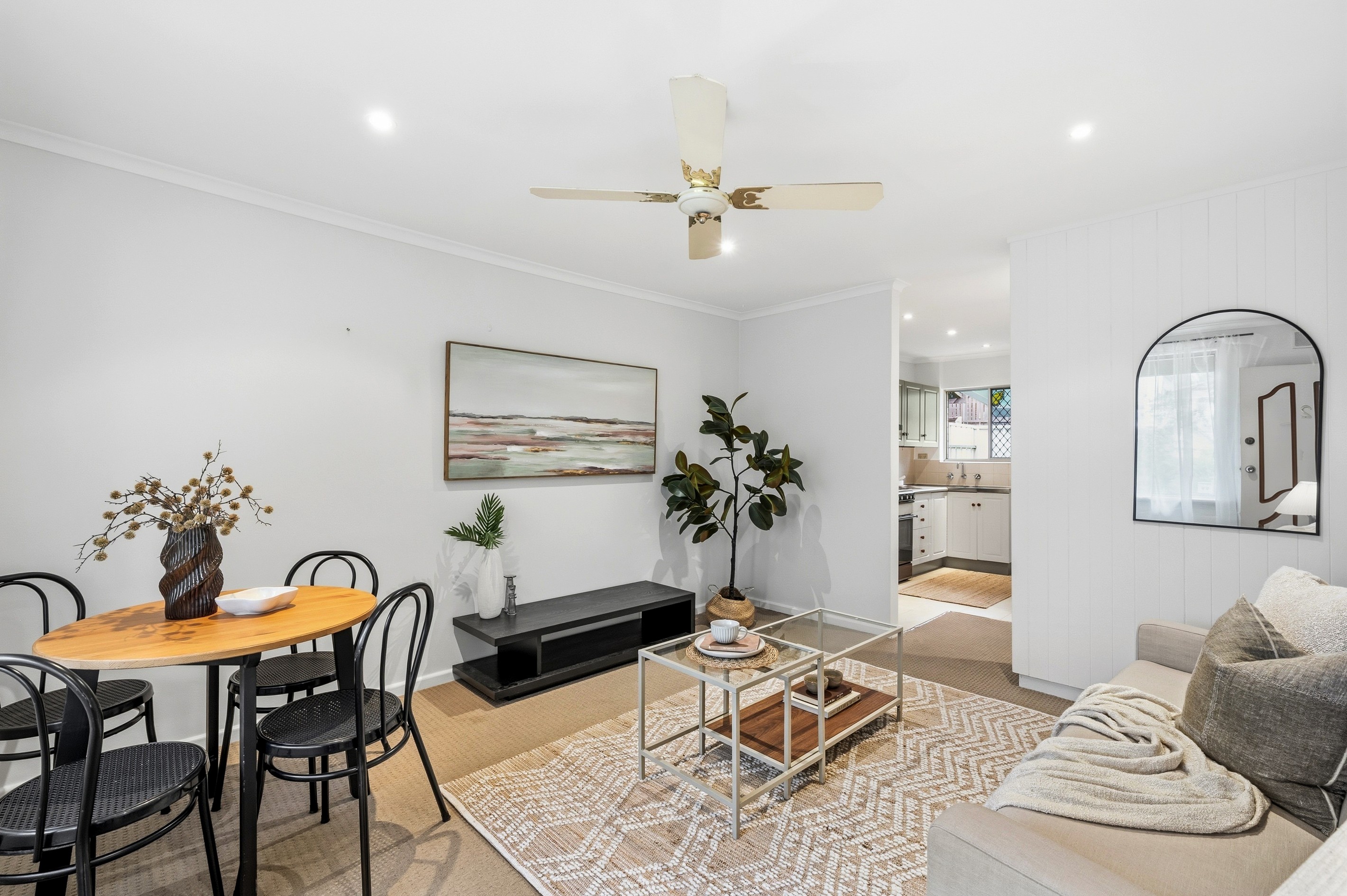2/21 Mcdiarmid Avenue, Pasadena, SA 5042