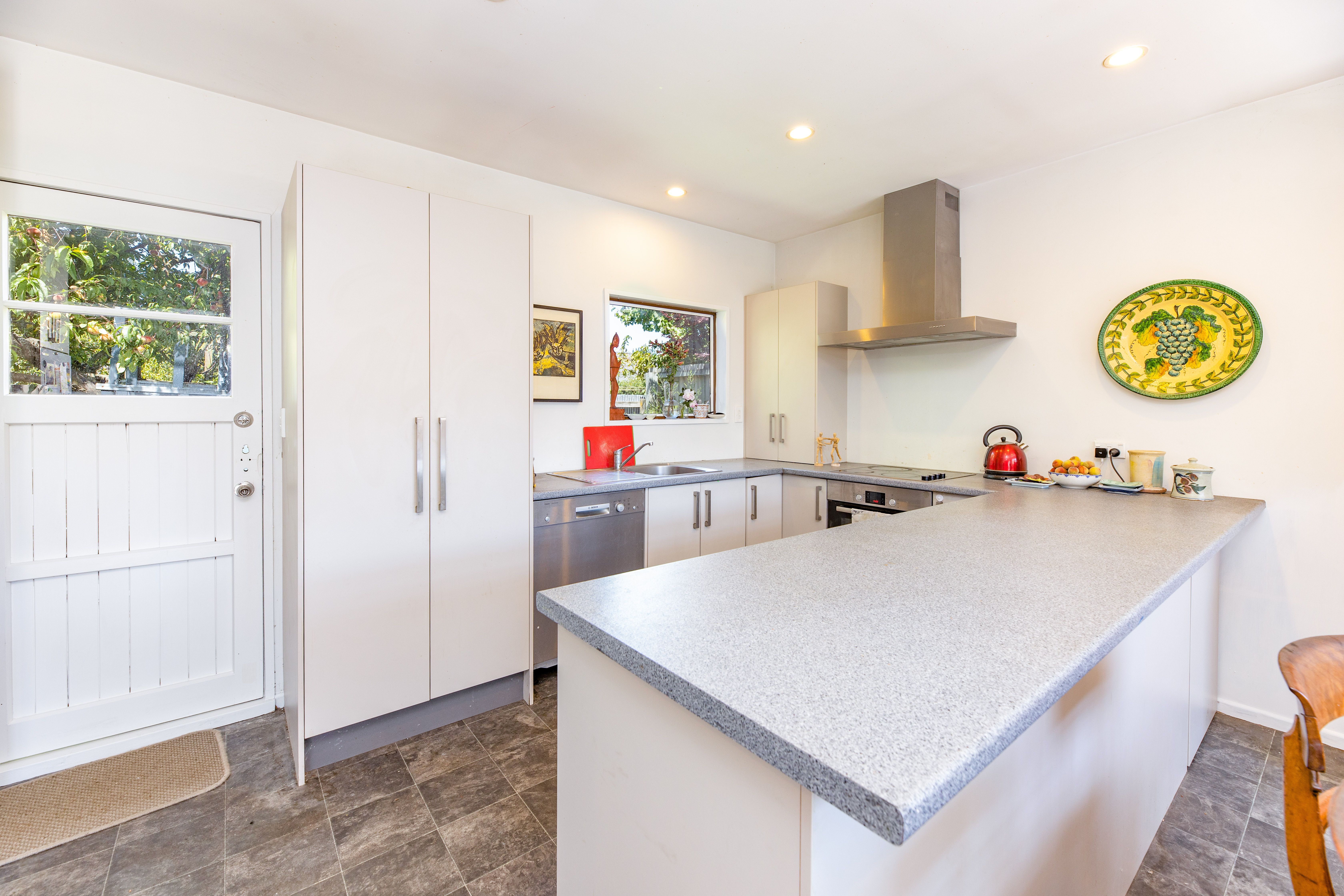 90B Bryndwr Road, Bryndwr, Christchurch City