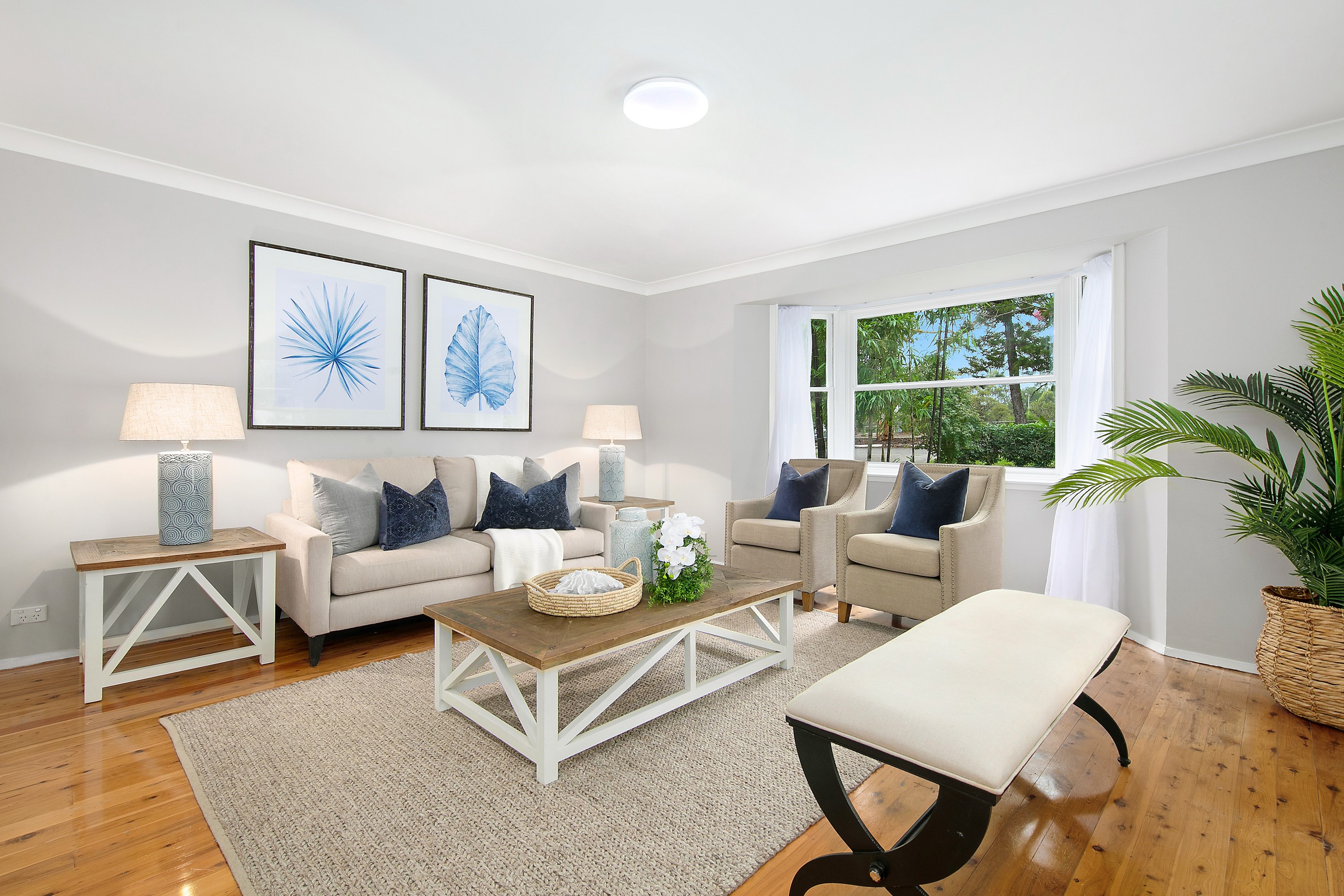 29 Harris Road, Normanhurst, NSW 2076