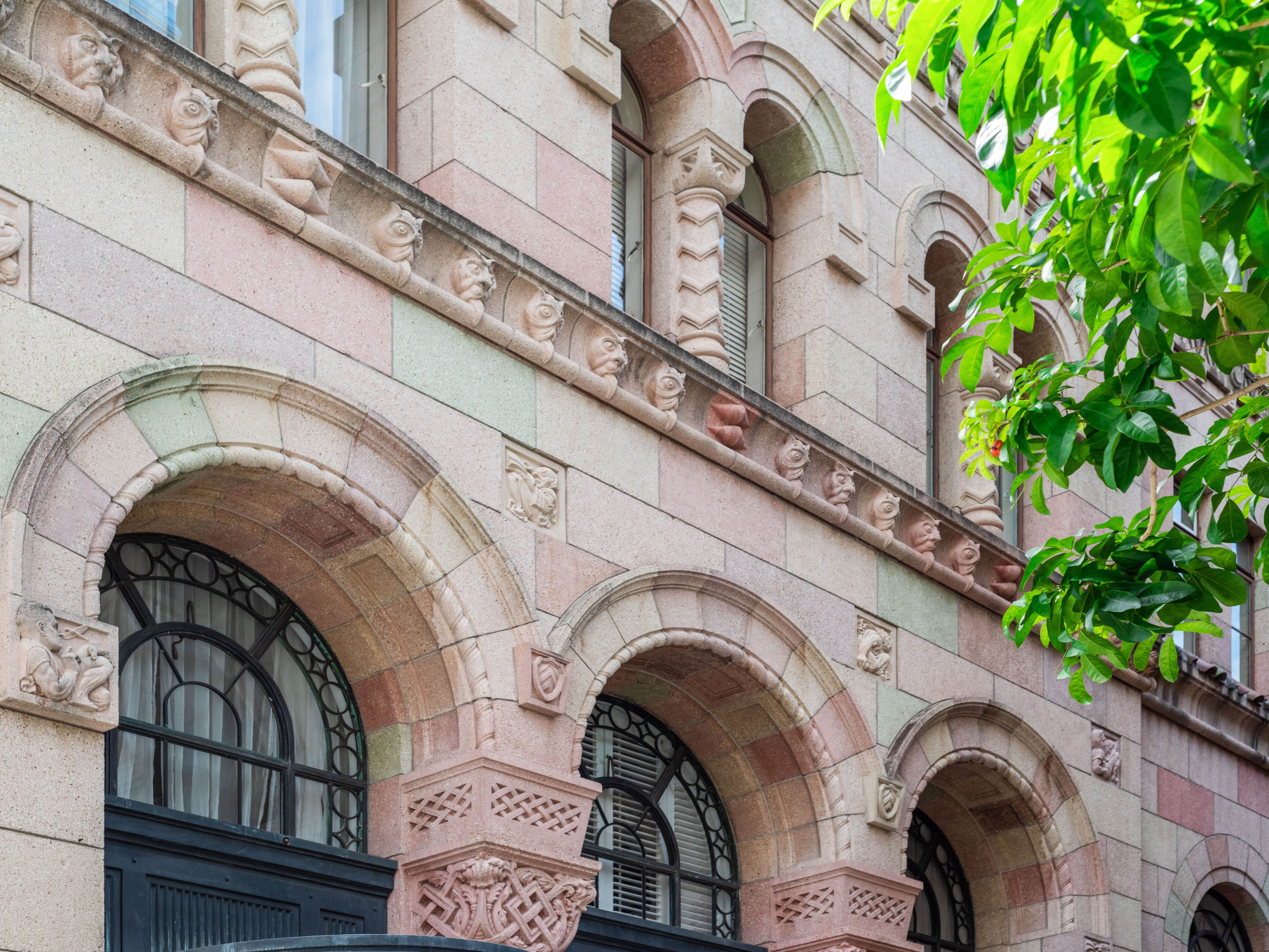 289 Queen Street, Brisbane City QLD 4000