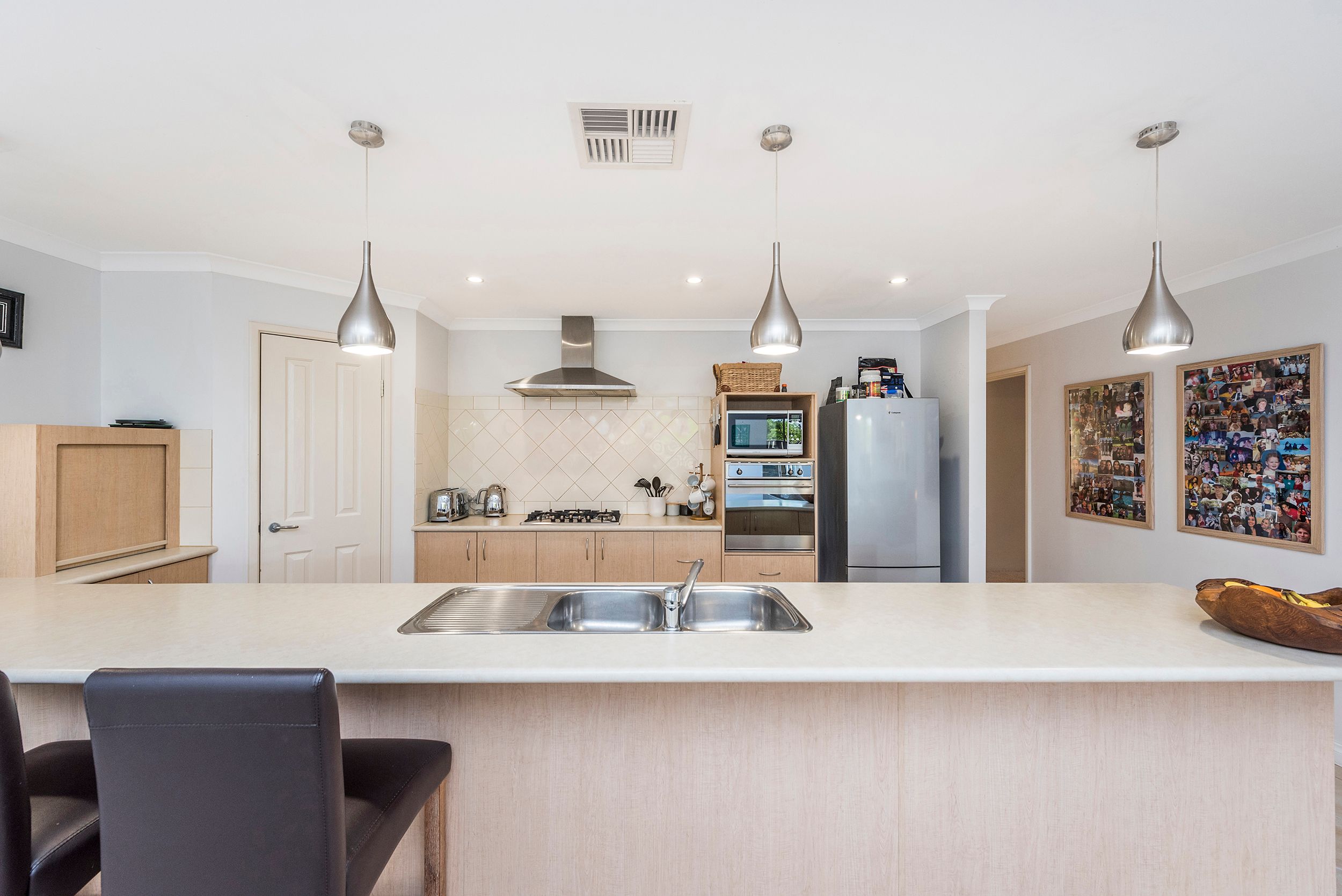 40 Lemon Gum Drive, Baldivis, WA 6171