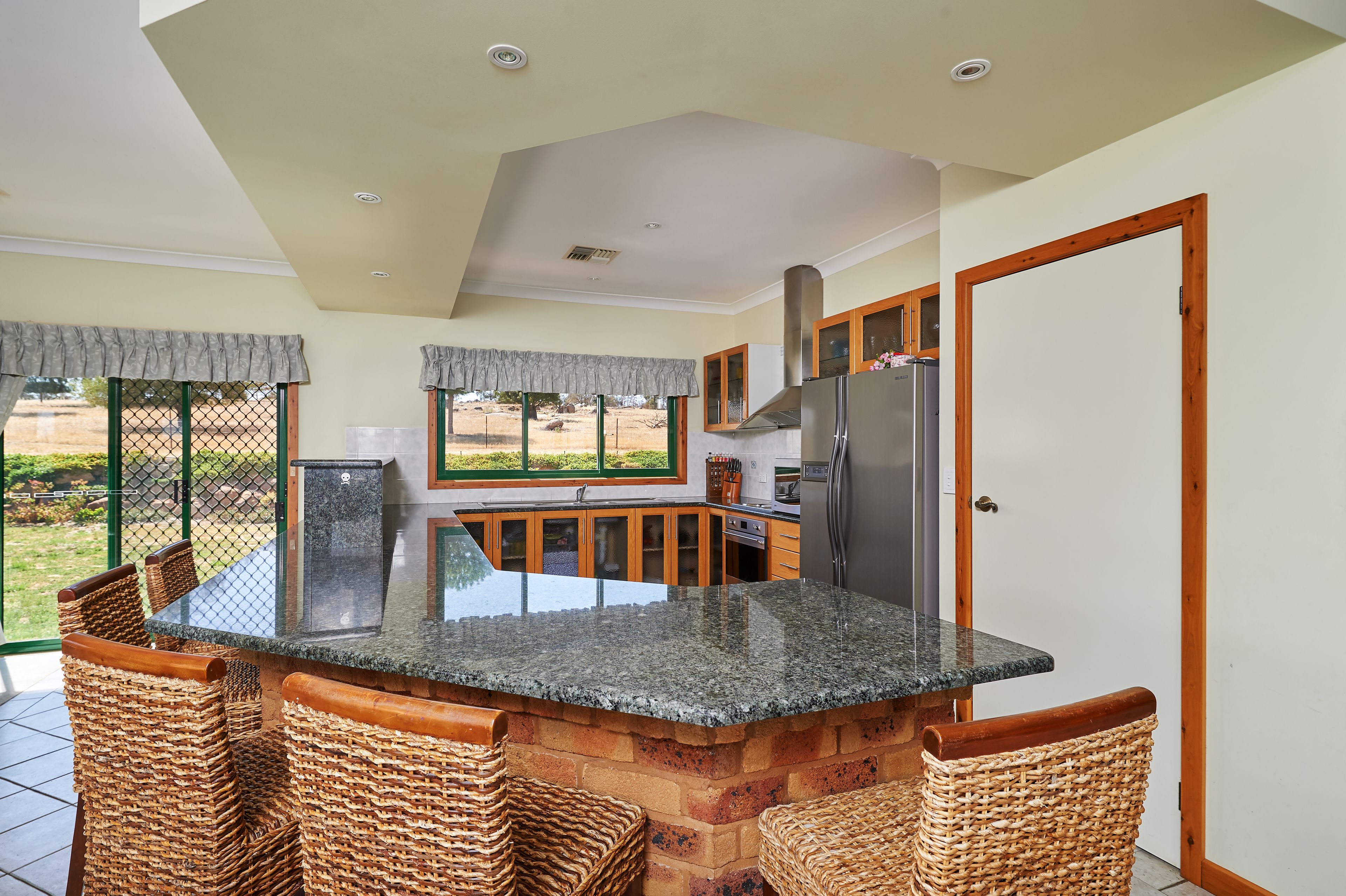 351 East Street, Cartwrights Hill, NSW 2650