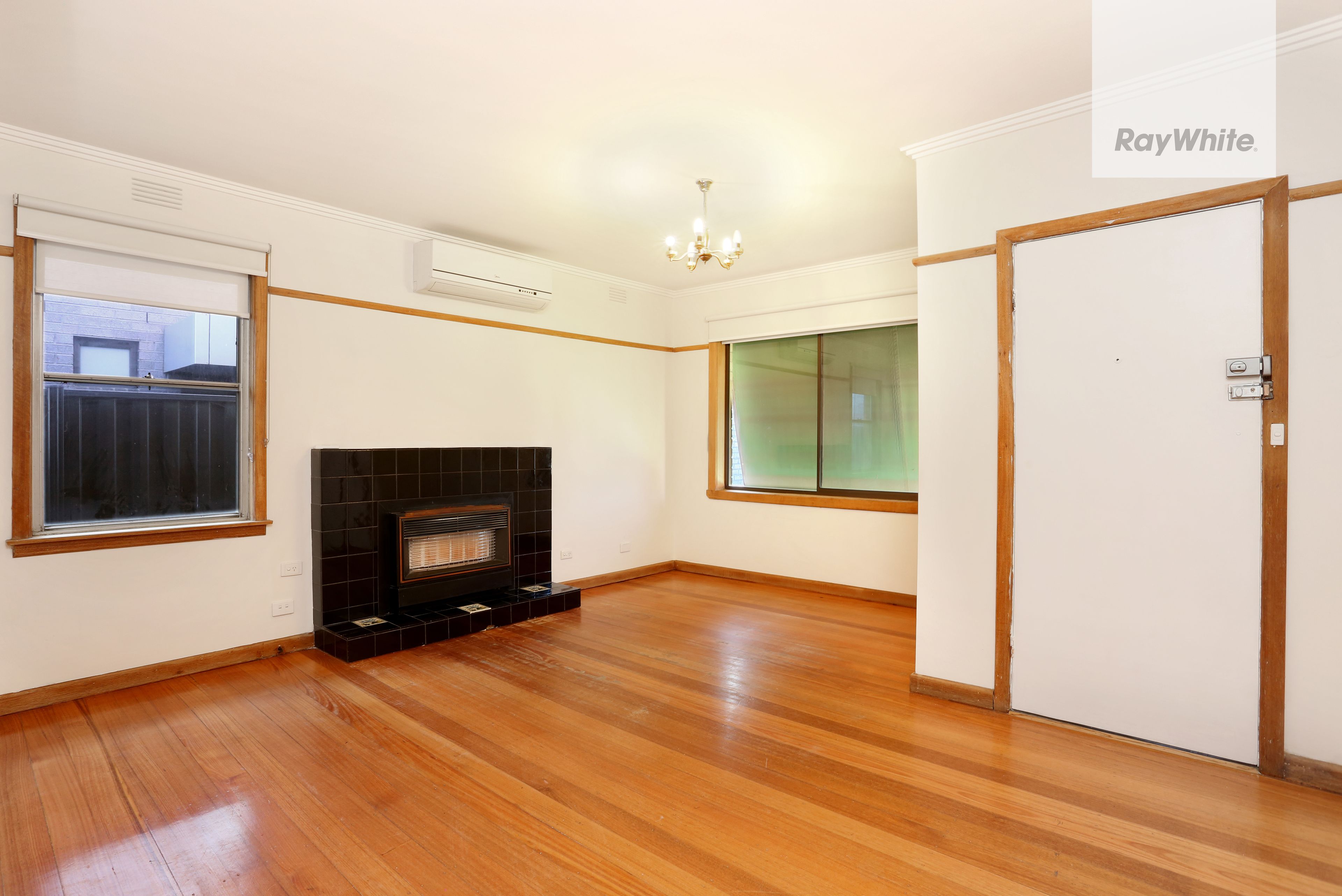 27 Princess Street, Fawkner, VIC 3060