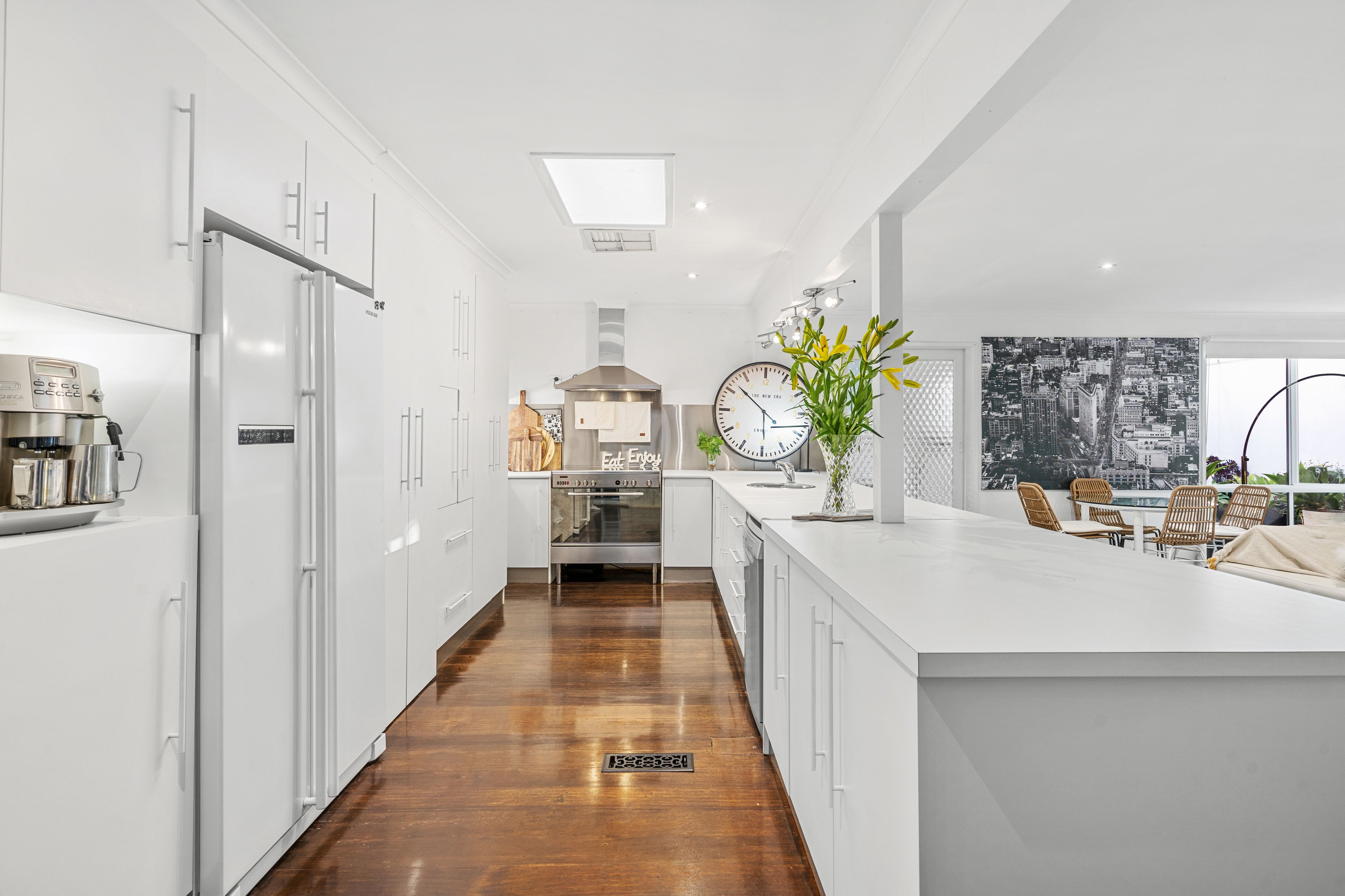 23 Tasman Drive, Bundoora, VIC 3083