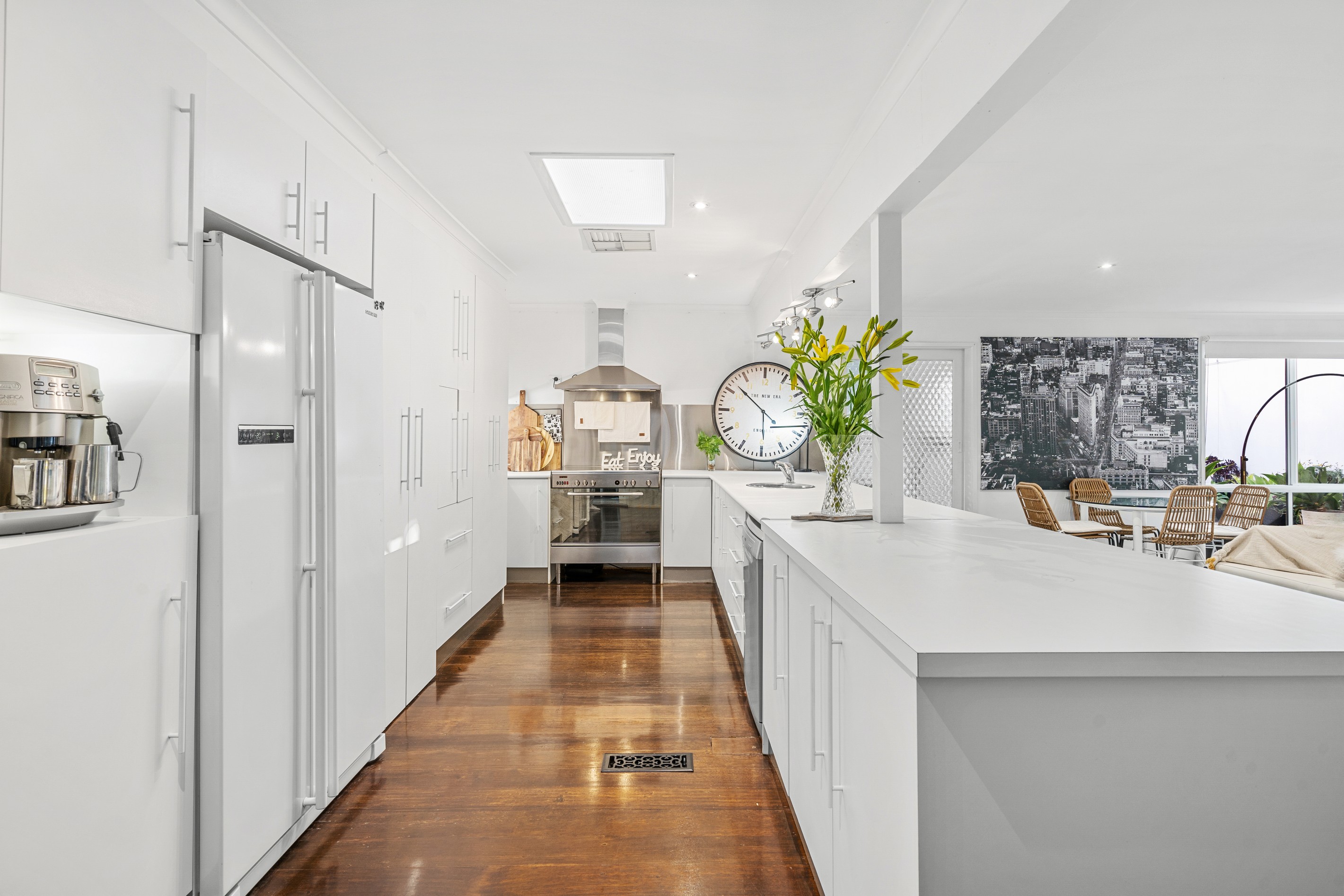 23 Tasman Drive, Bundoora, VIC 3083