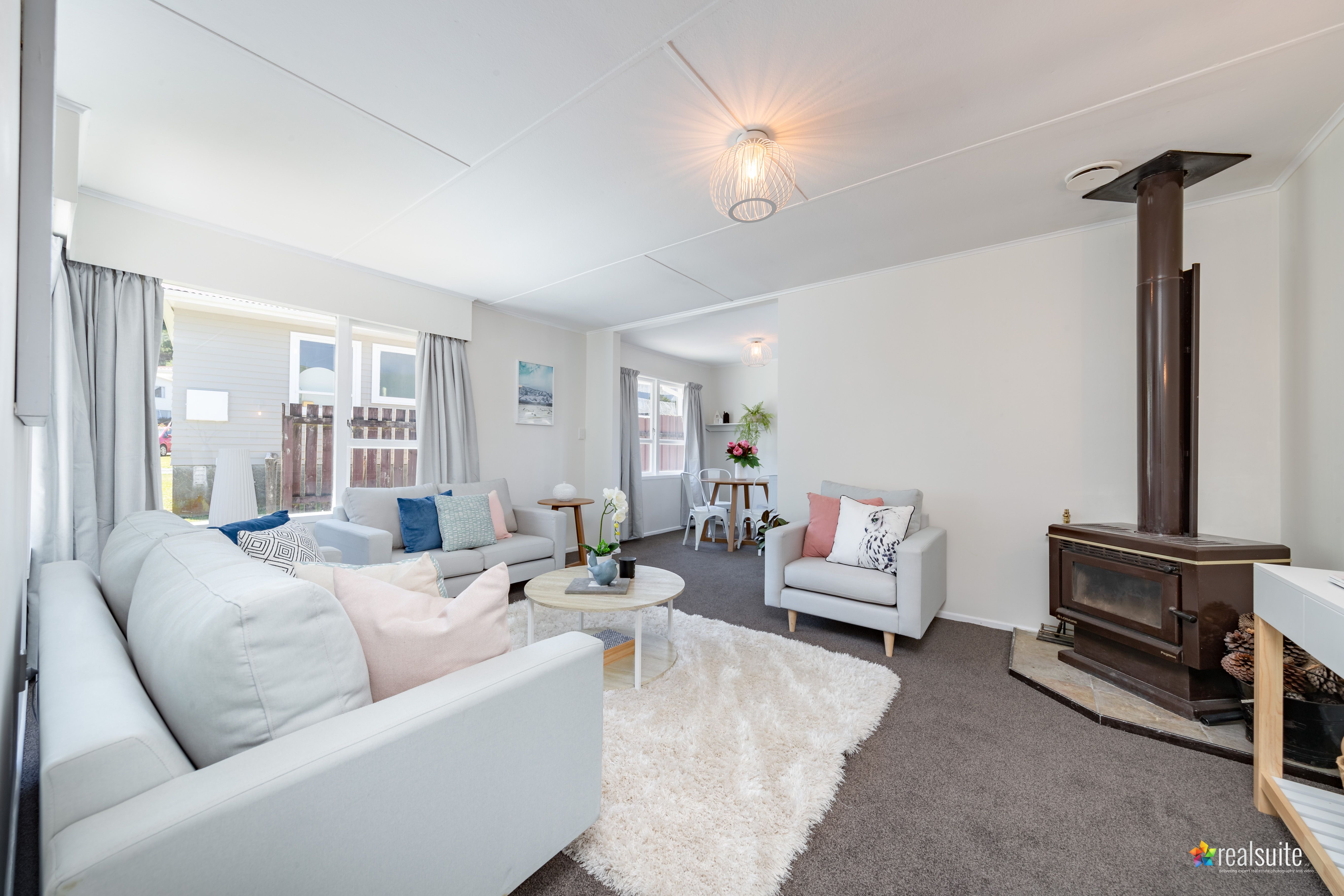 26 Kairanga Crescent, Wainuiomata, Lower Hutt City