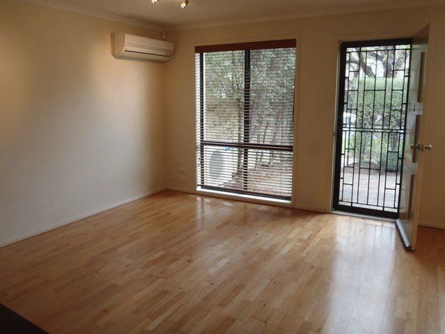 6/15 Macpherson Street, O'Connor, ACT 2602