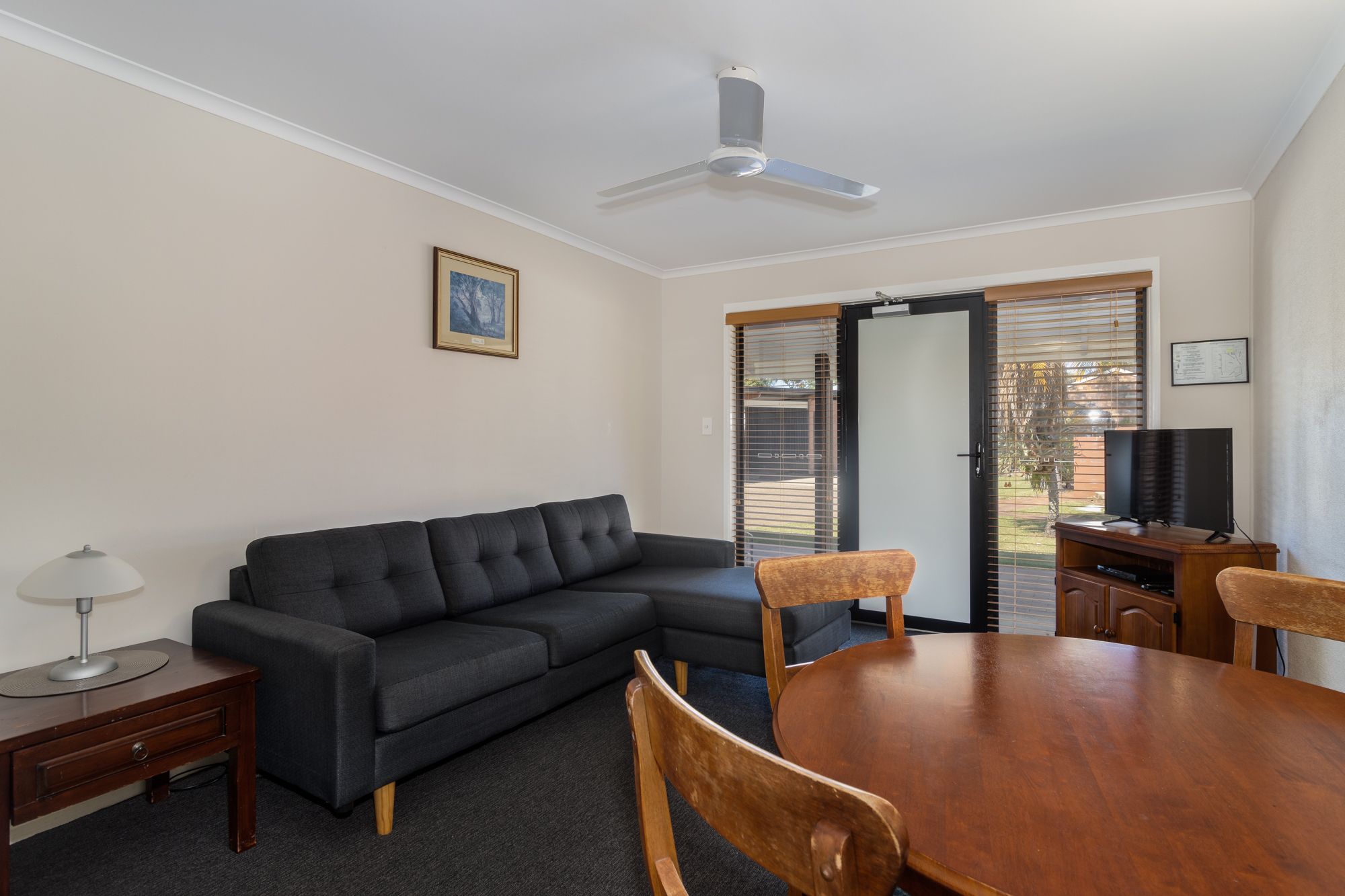 92-94 Cypress Street, Torquay, QLD 4655