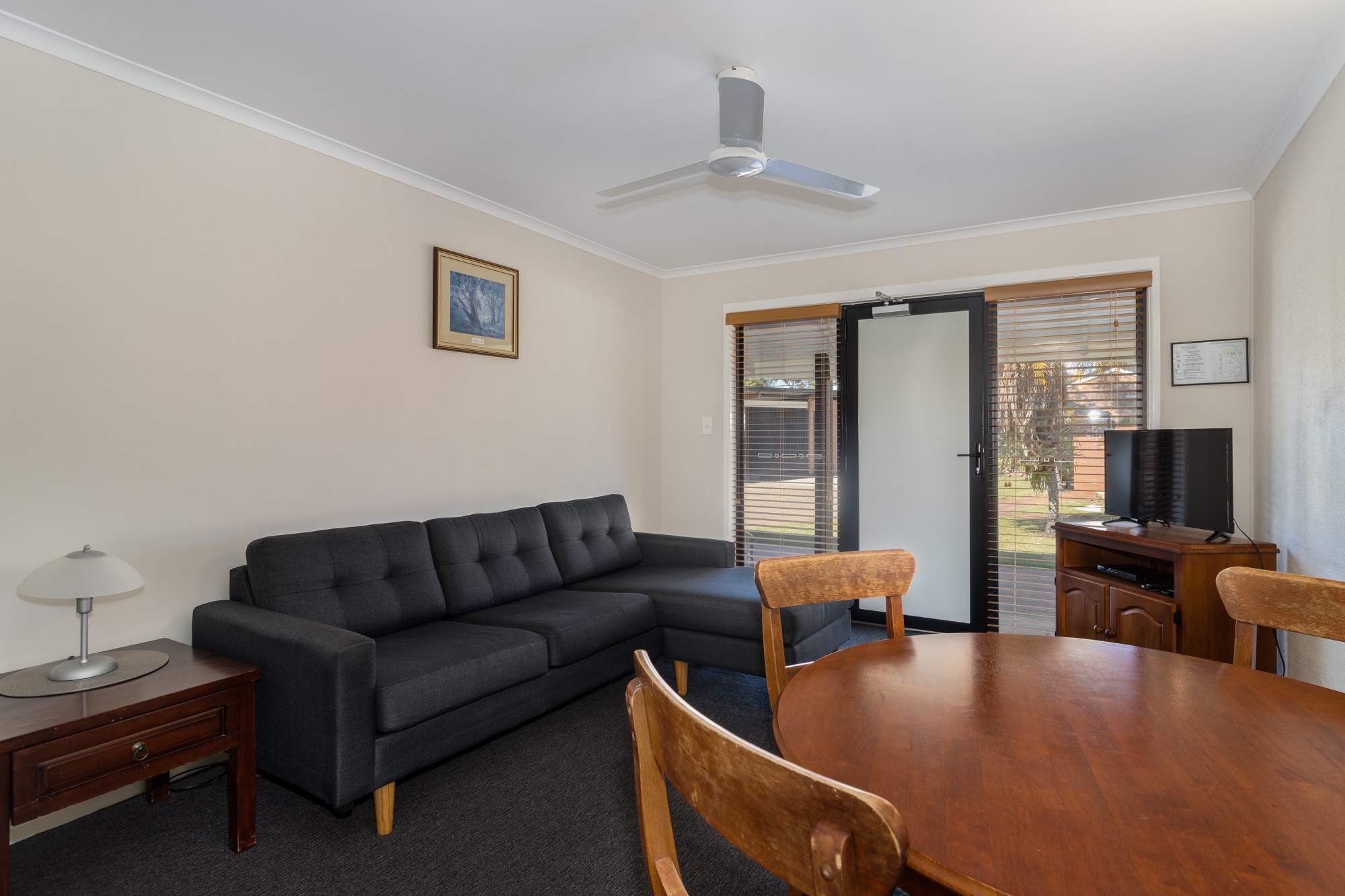 92-94 Cypress Street, Torquay, QLD 4655