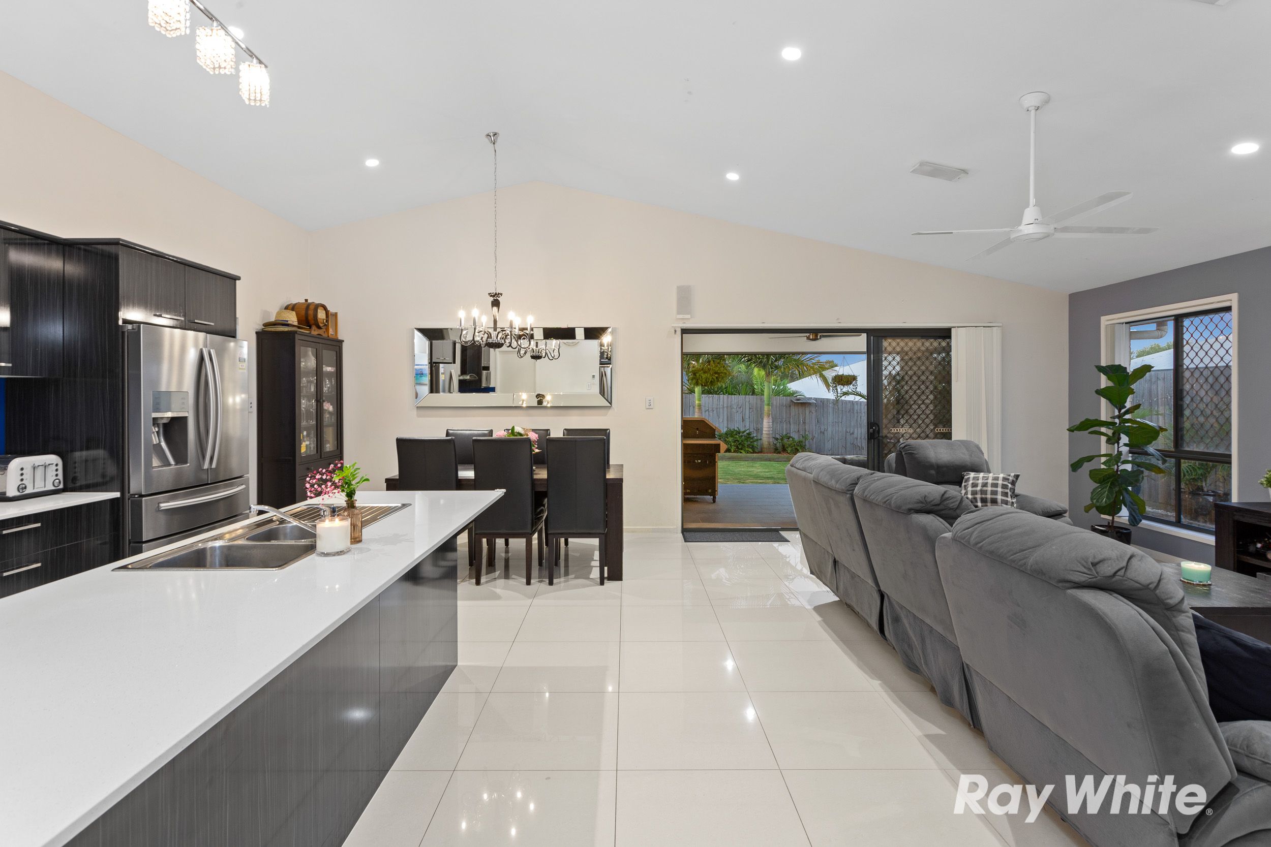 16 Seawest Street, Yarrabilba, QLD 4207