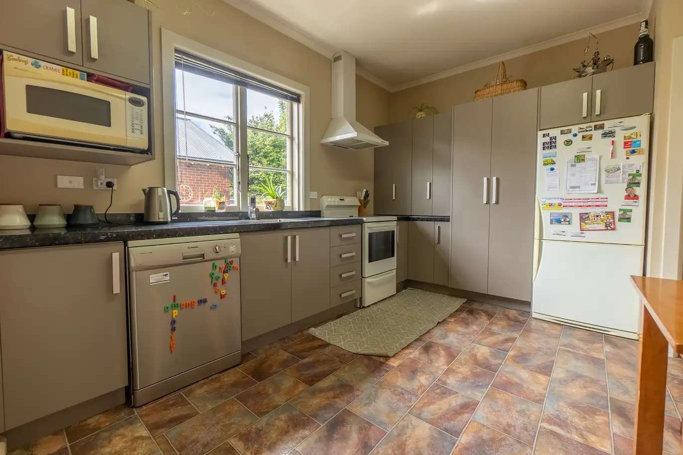 31 Kitchener Square, Timaru, Timaru District Real Estate Ray White