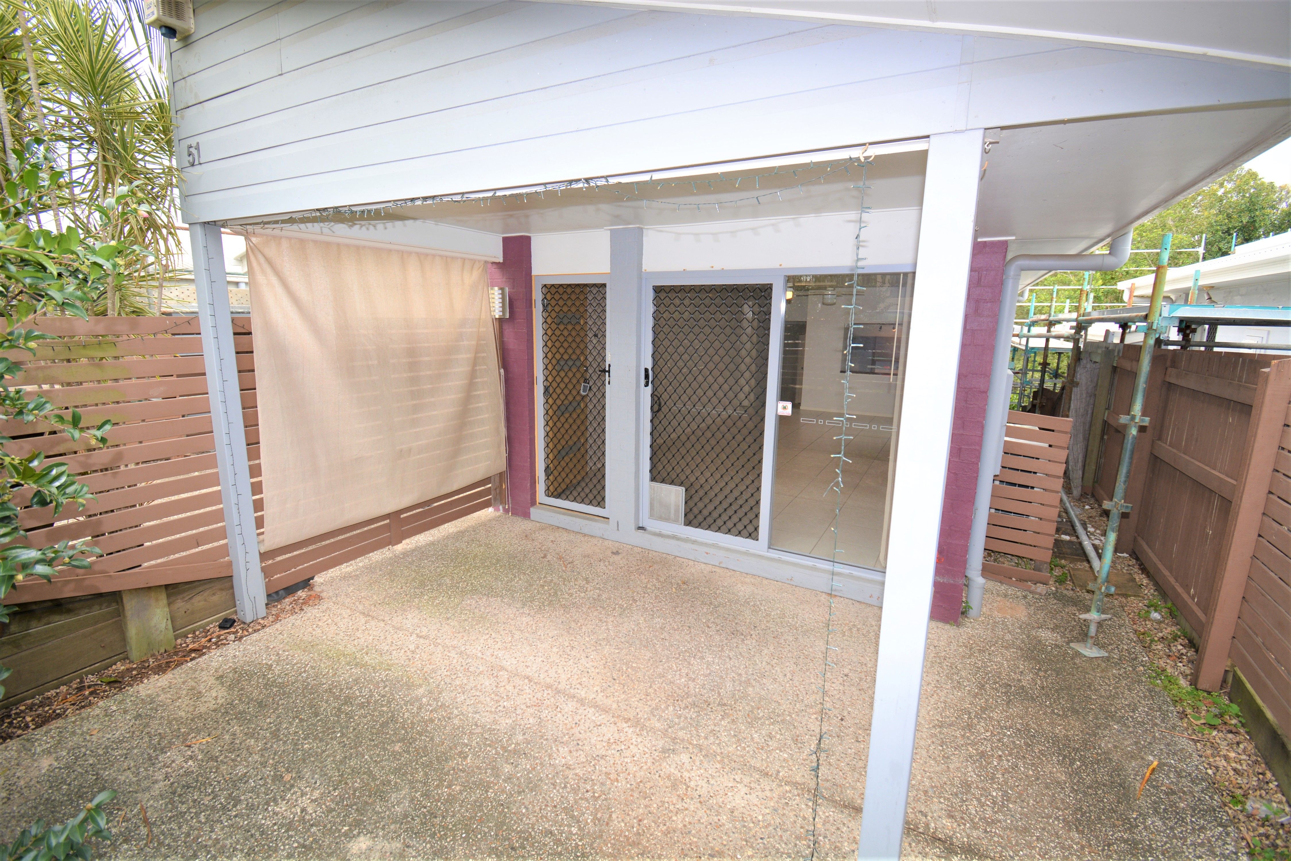 51 Emerald Crescent, Springfield, QLD 4300