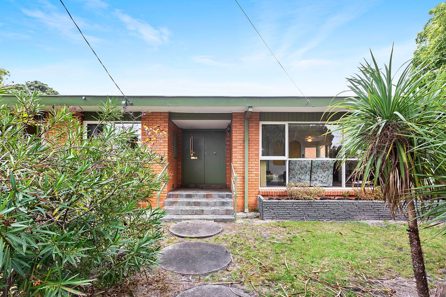 8 Berringa Street, Parkdale, VIC 3195