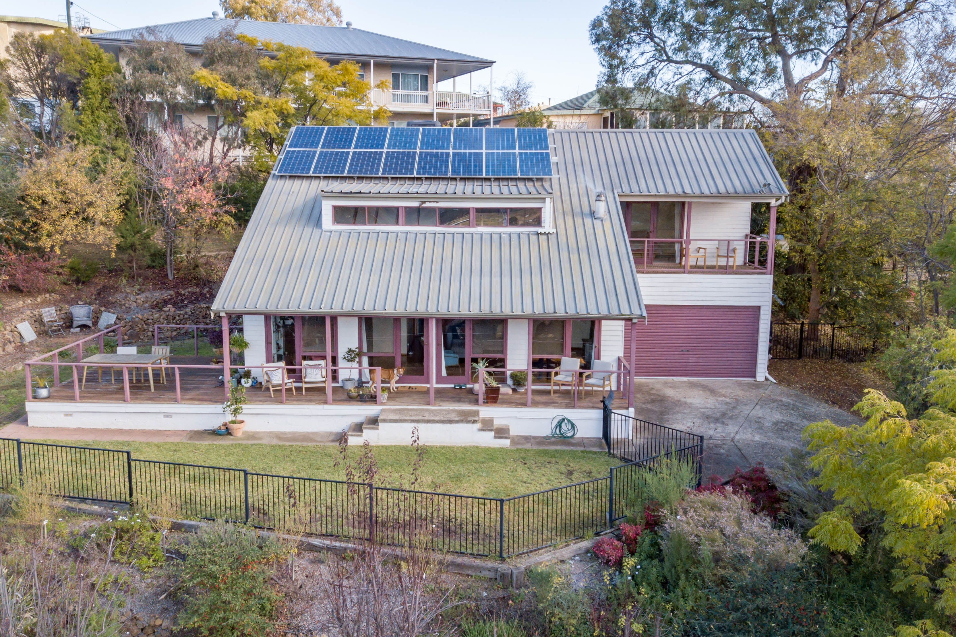 117 Dalhunty Street, Tumut NSW 2720