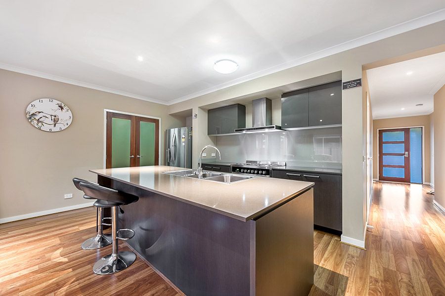 103 Gateshead Street, Craigieburn, VIC 3064