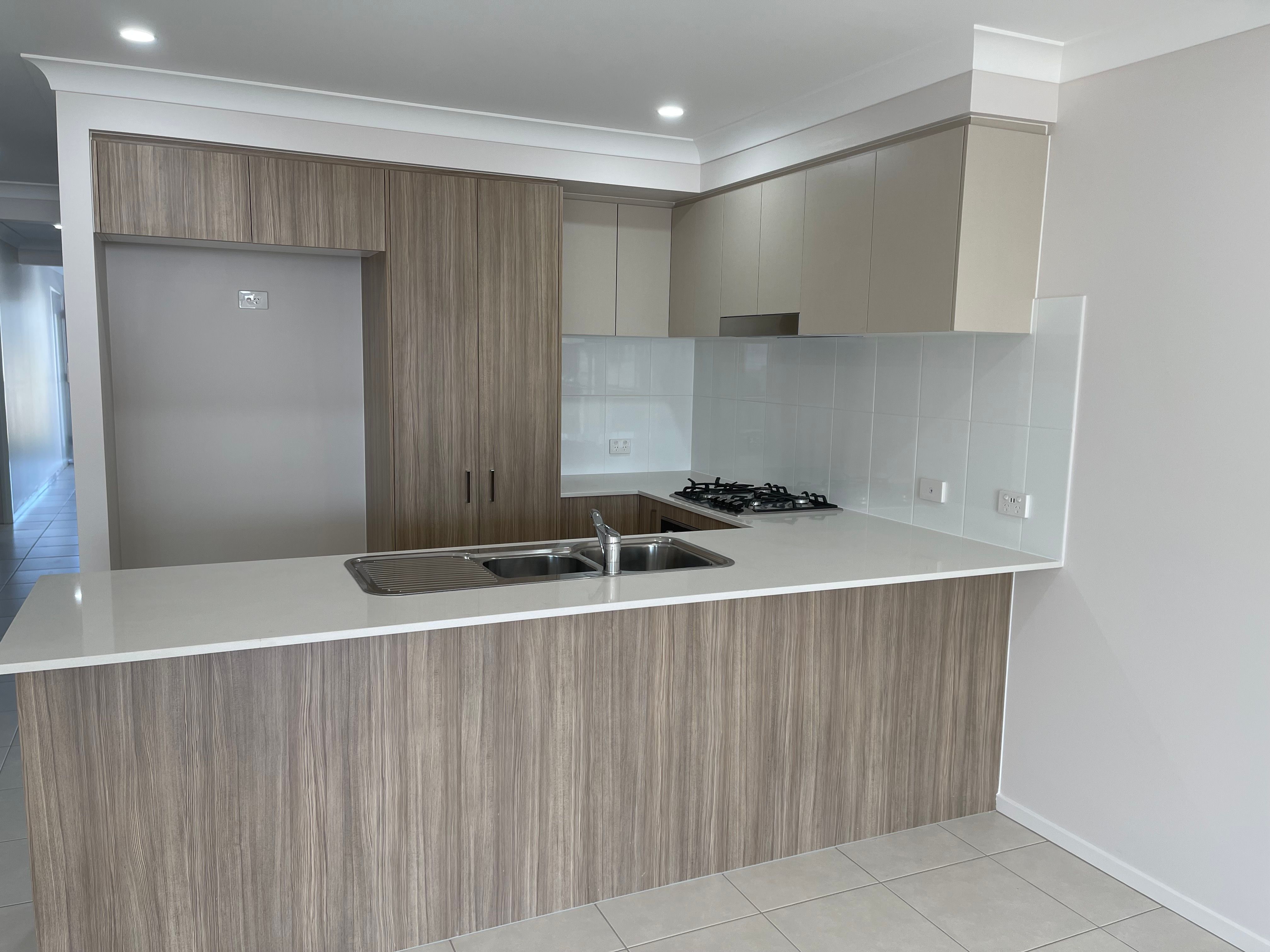 24A Silkstone Street, Farley, NSW 2320