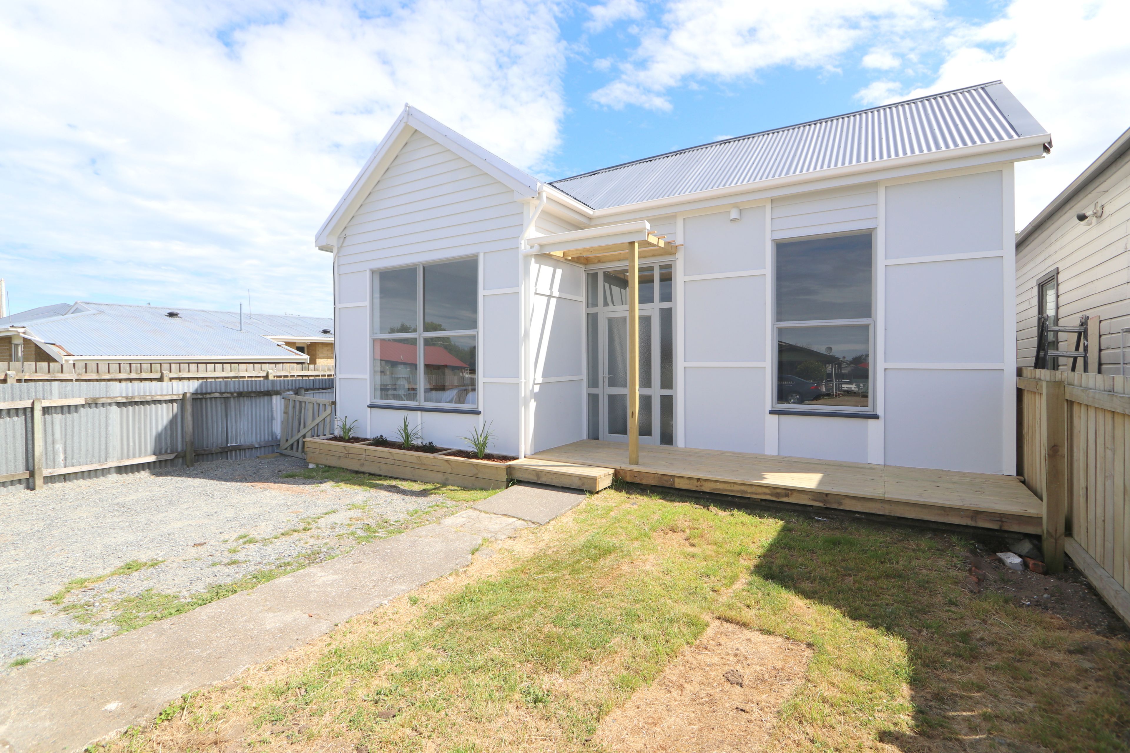 178 Ettrick Street, Appleby, Invercargill