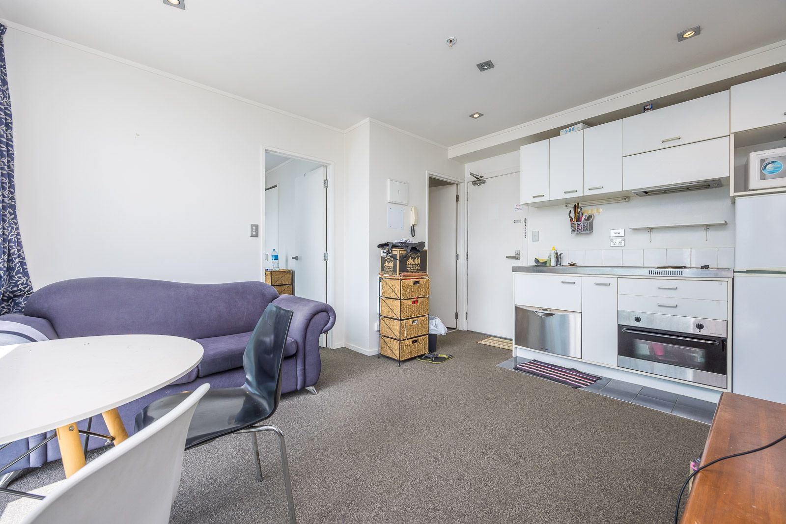 1026/430 Queen Street, Auckland Central, Auckland City