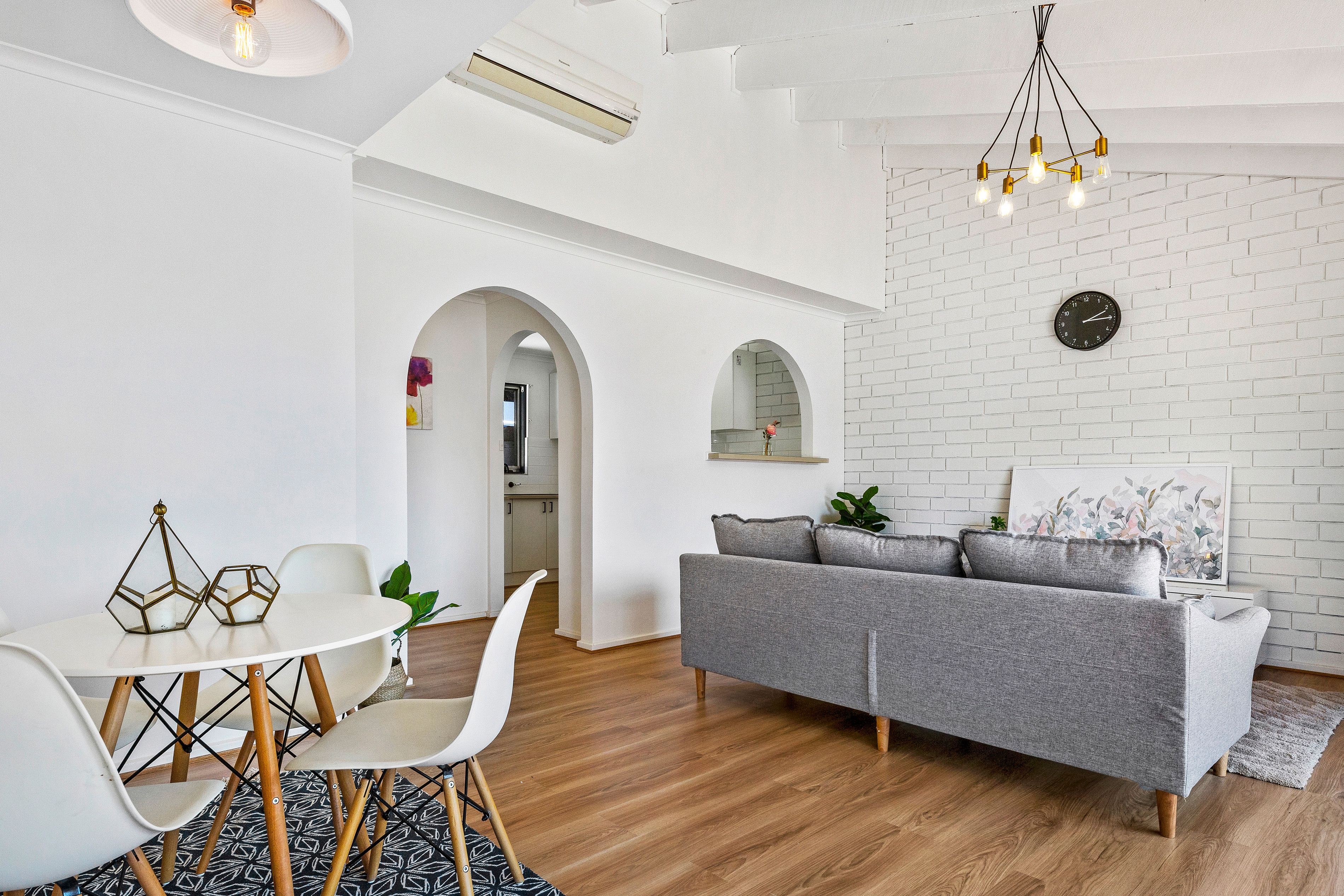 5 Alexander Avenue, Klemzig SA 5087