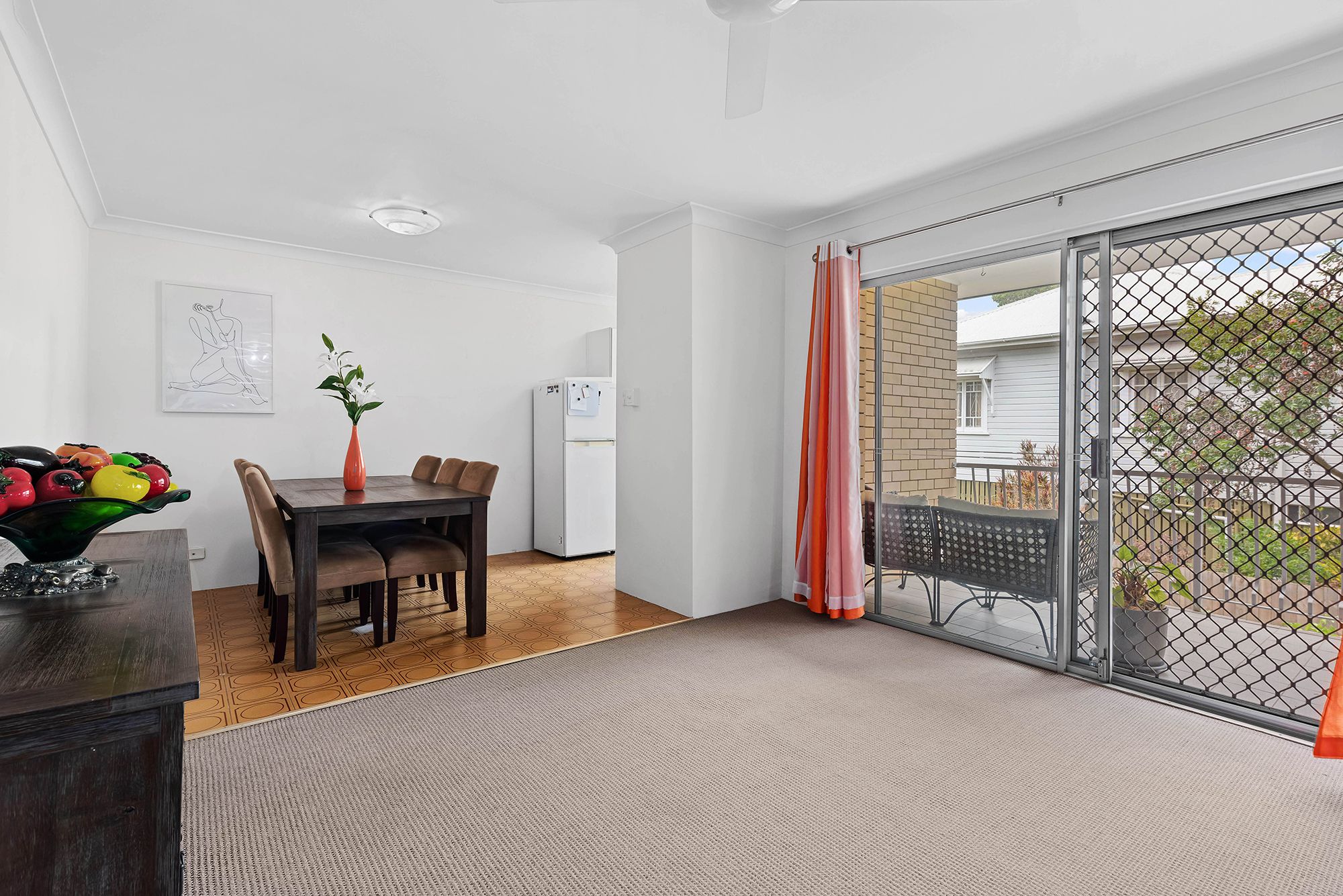 4/23 Almond Street, Northgate, QLD 4013