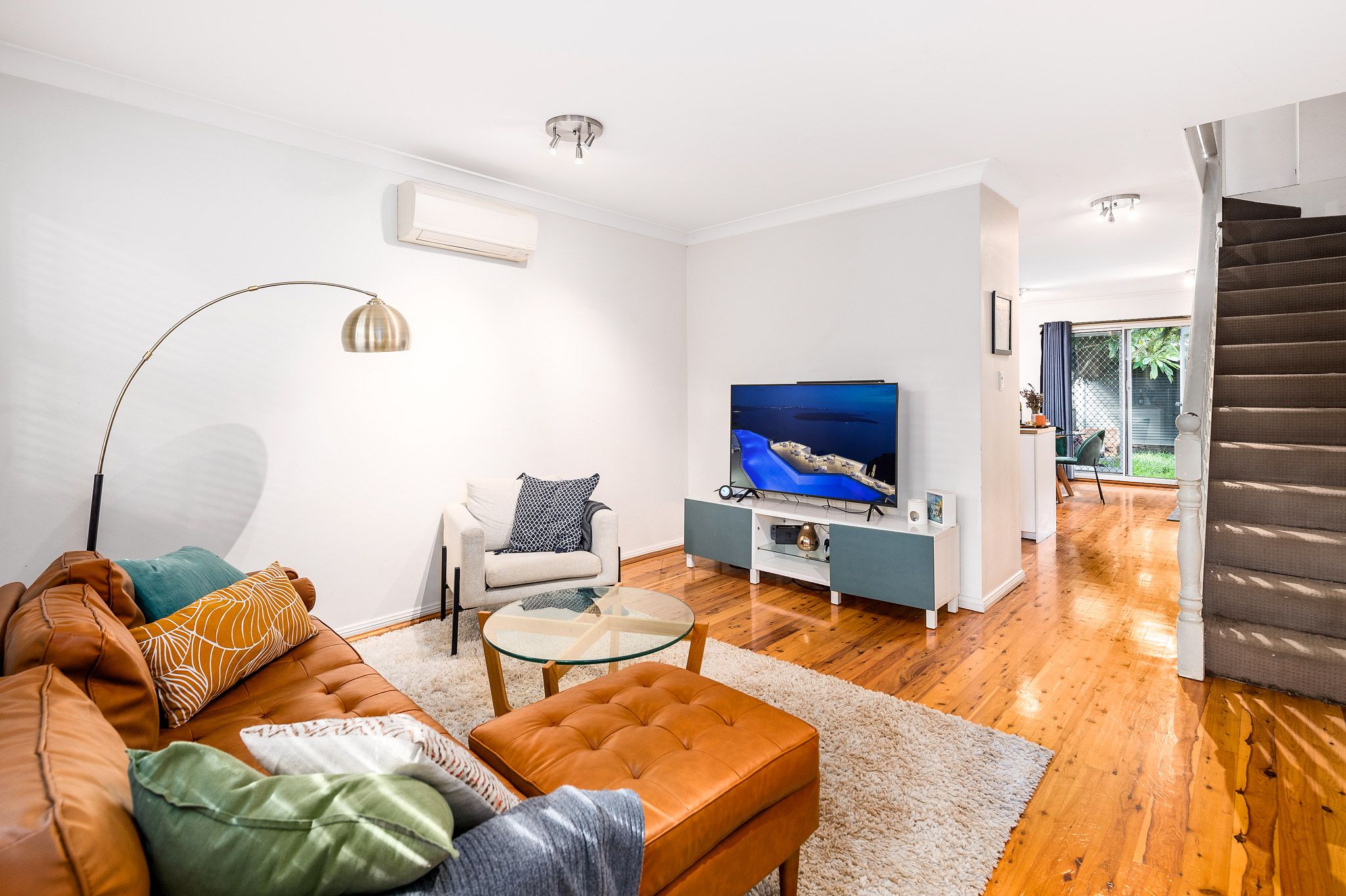116 Sydenham Road, Marrickville NSW 2204