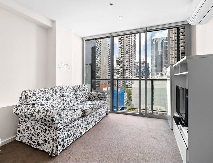 1003/8 Exploration Lane, Melbourne, VIC 3000