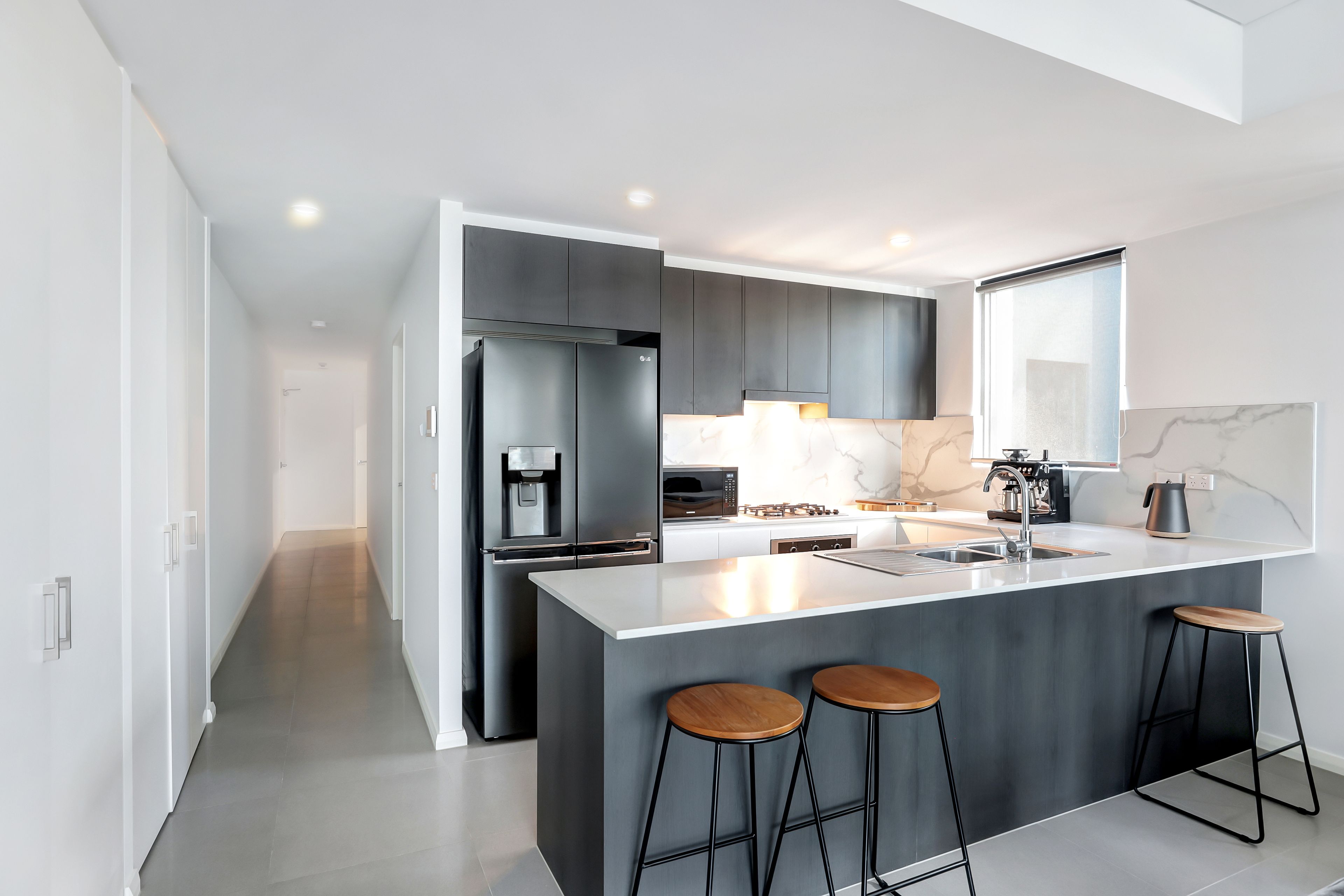40/144 High Street, Penrith, NSW 2750