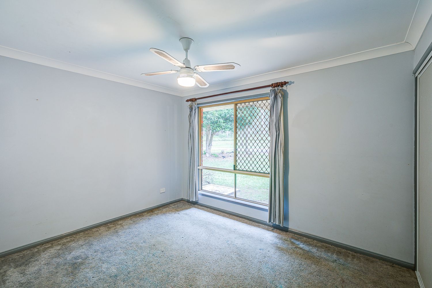 89 Green Road, Park Ridge, QLD – Home For Rent • Ray White